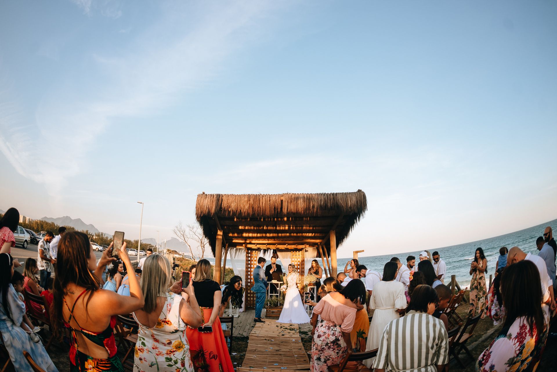 Casamento Bia e Biel - 2 - 41