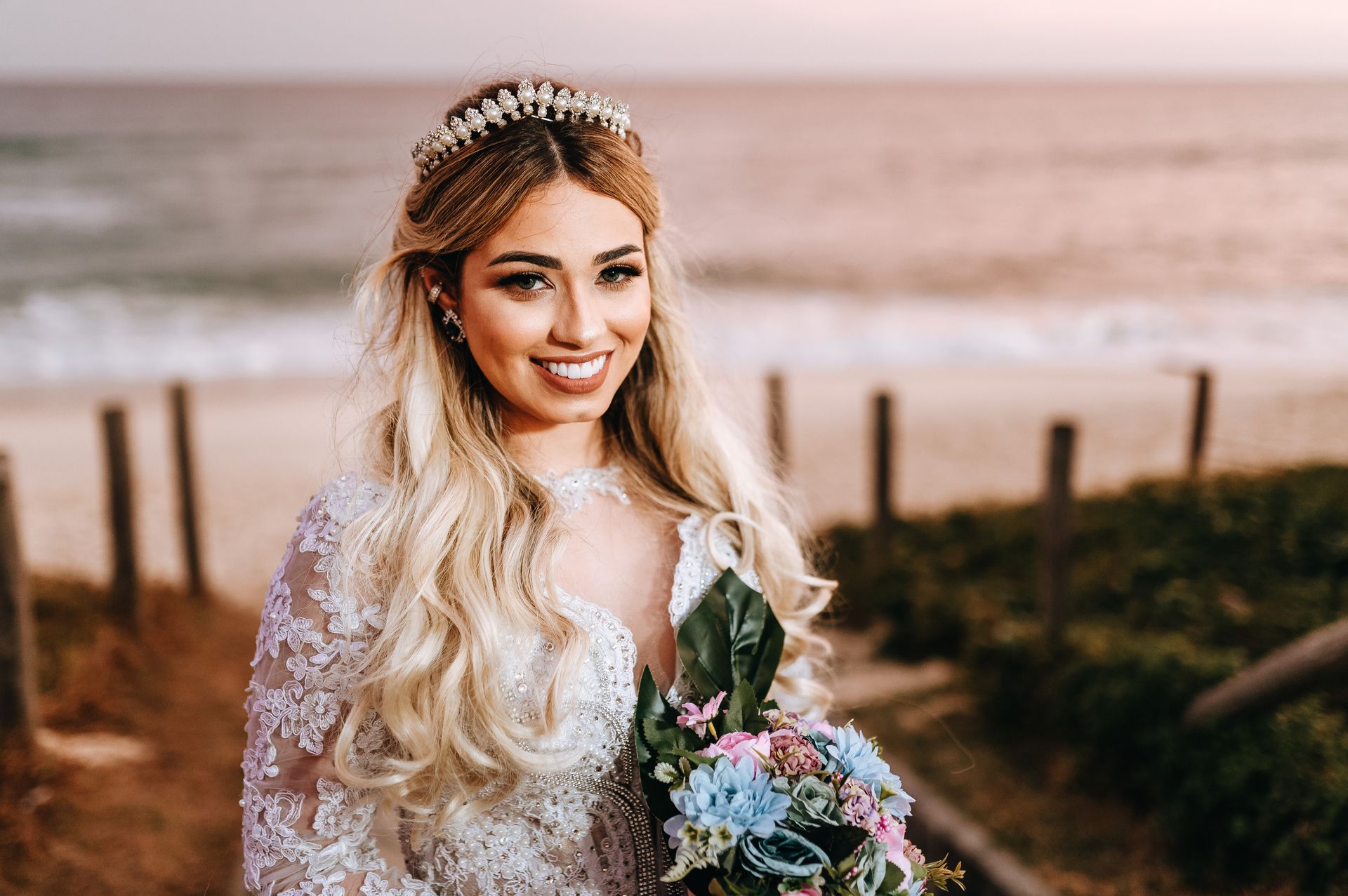 Casamento Bia e Biel - 2 - 43