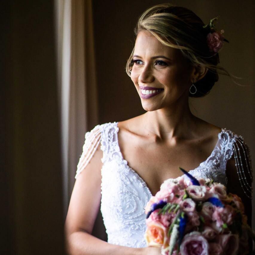 A importância da cerimonialista na organização do casamento - 2 - 0