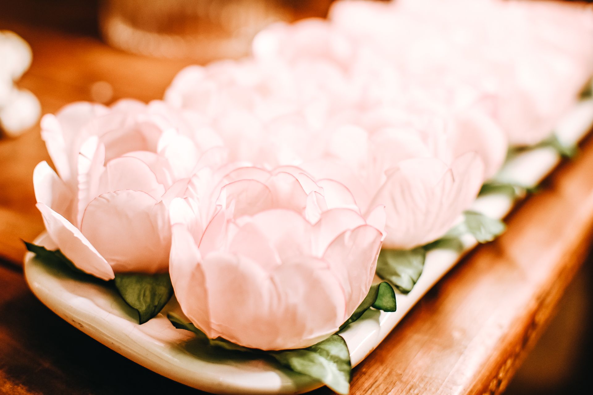 A importância da cerimonialista na organização do casamento - 2 - 1