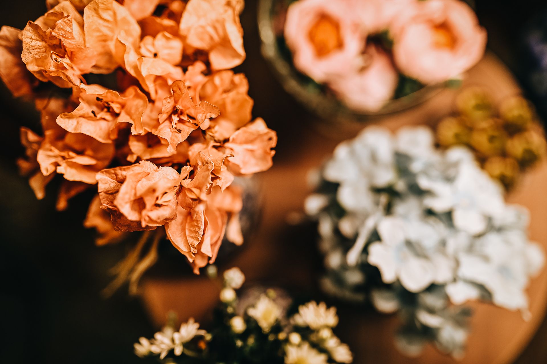 5 dicas para te ajudar a escolher o local do seu casamento: conheça todas elas! - 2 - 8