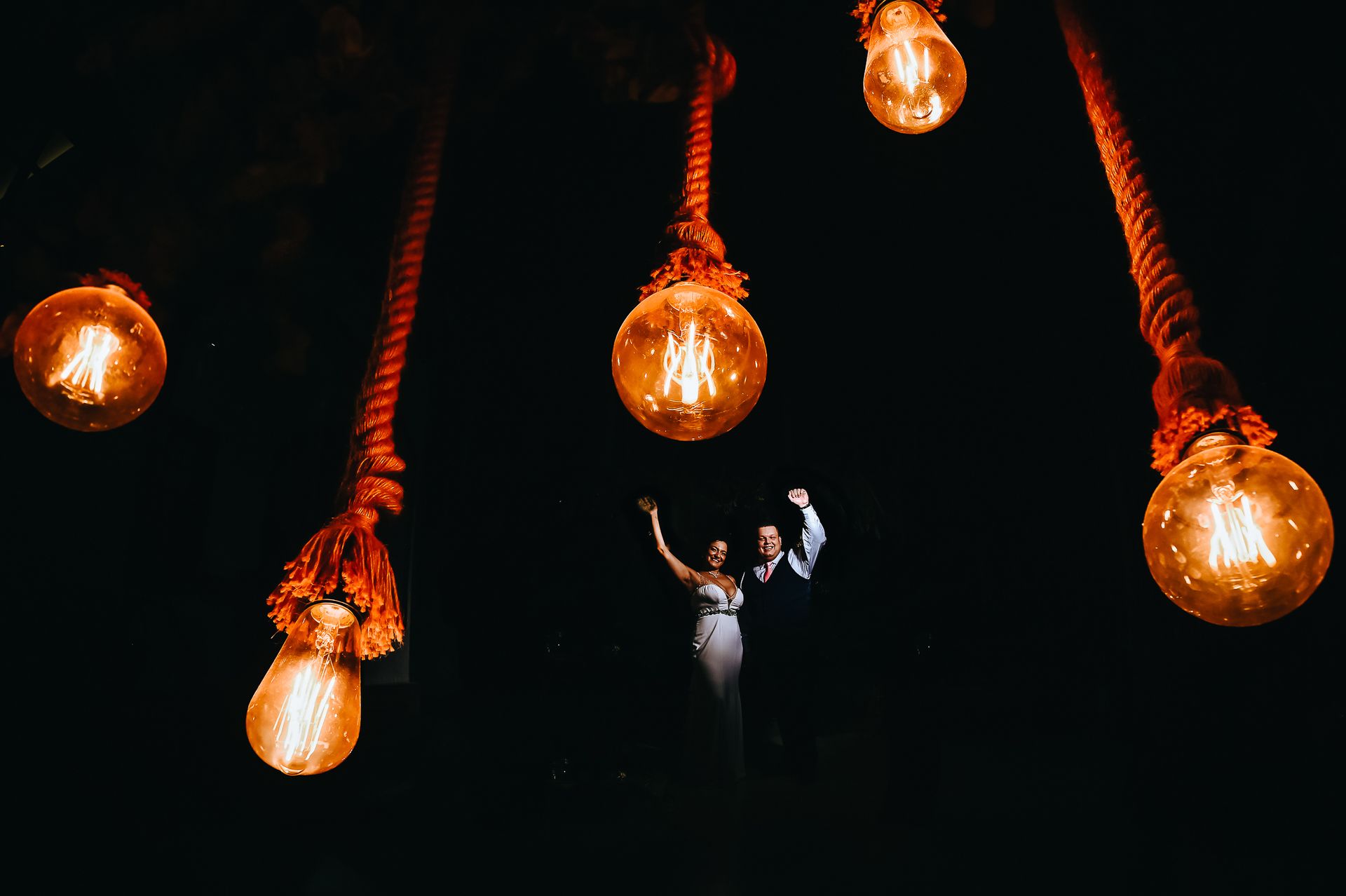 A importância da cerimonialista na organização do casamento - 2 - 3