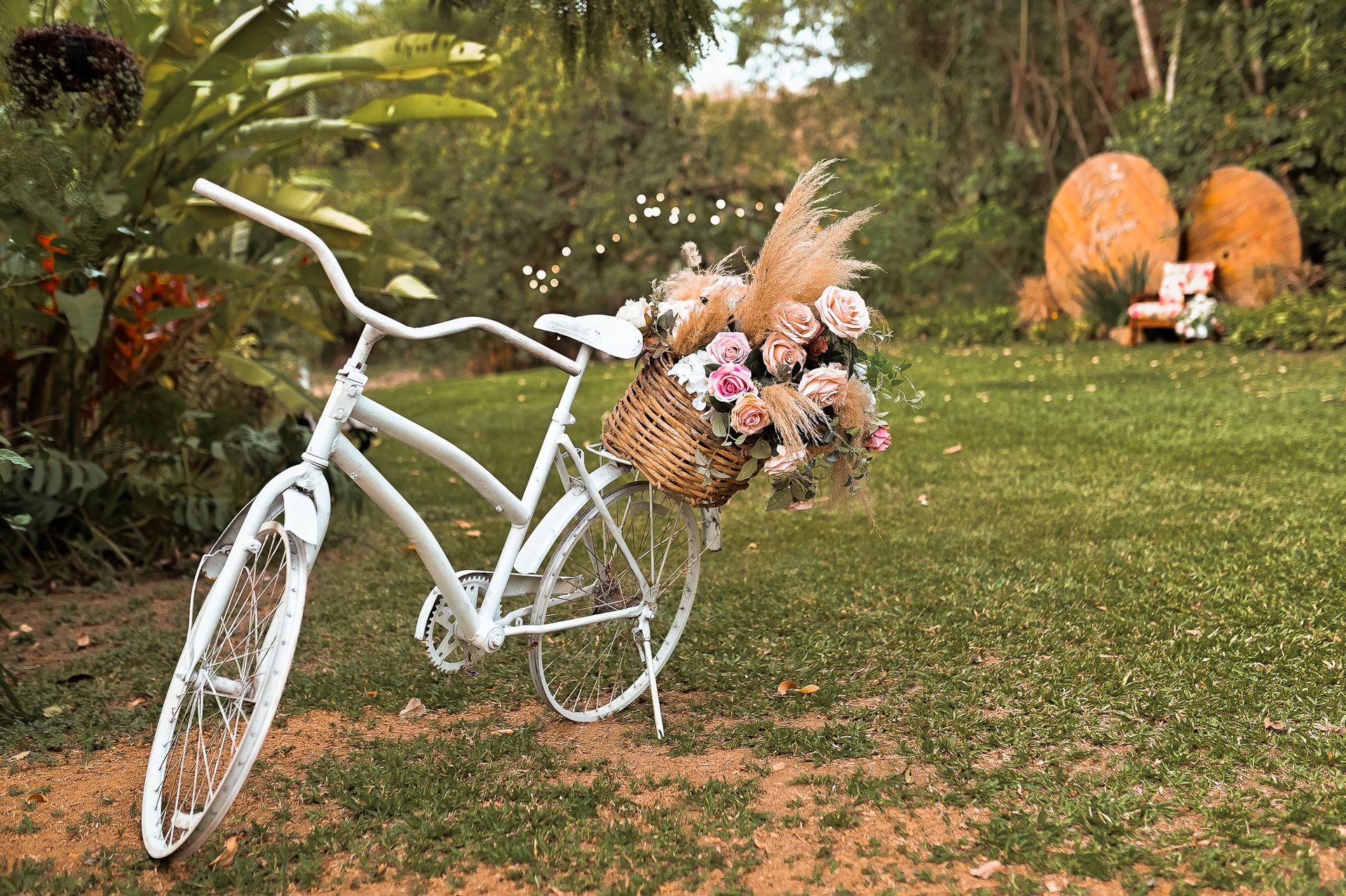 O local perfeito para cada estilo de casamento! - 2 - 0