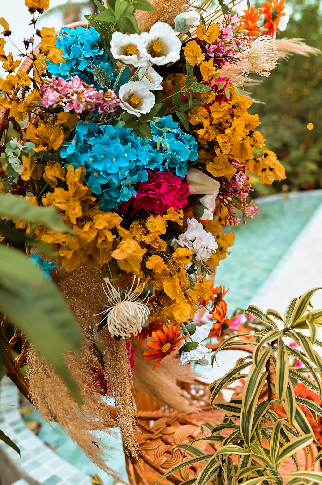 O local perfeito para cada estilo de casamento! - 2 - 2