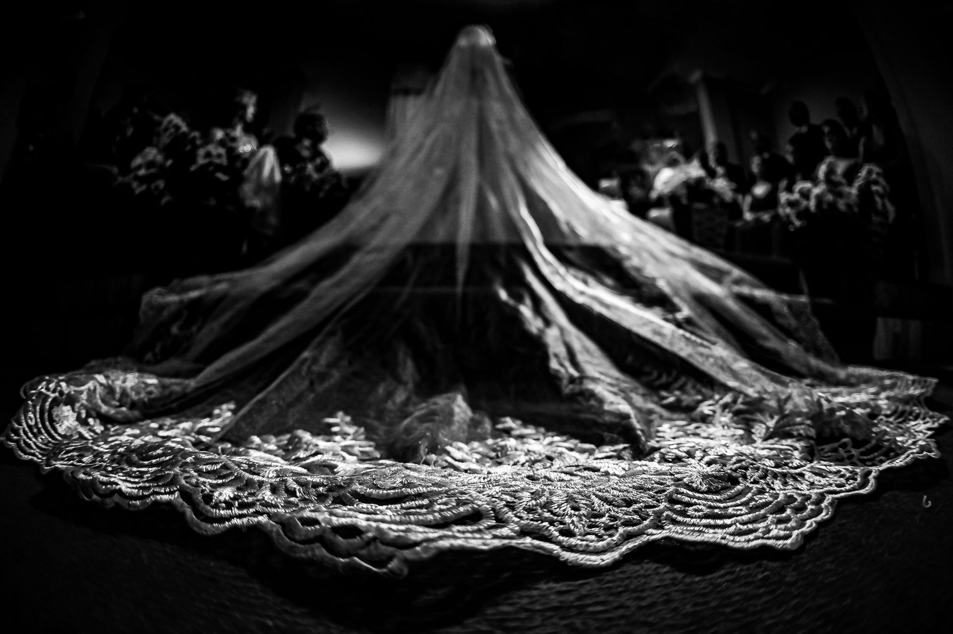 Julia  & Edgard - 2 - 30