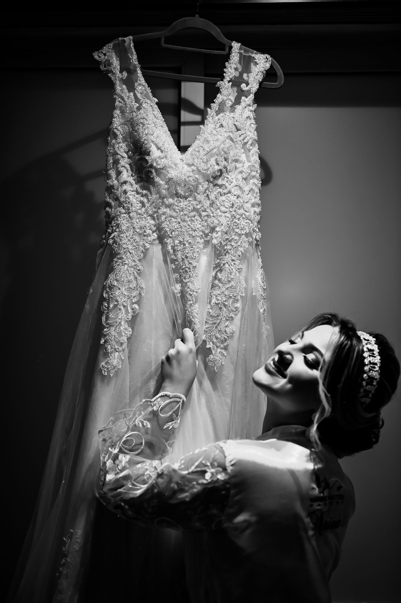Julia  & Edgard - 2 - 5