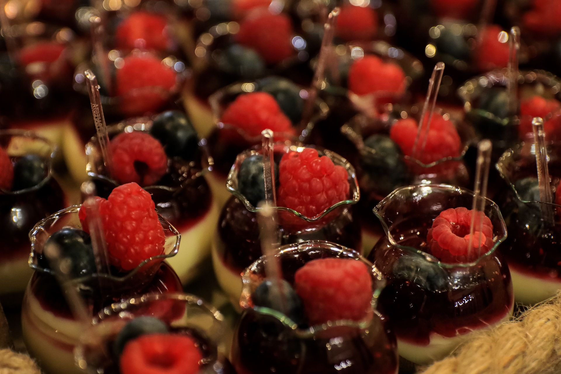 Onde me casar em São Paulo? - 2 - 0