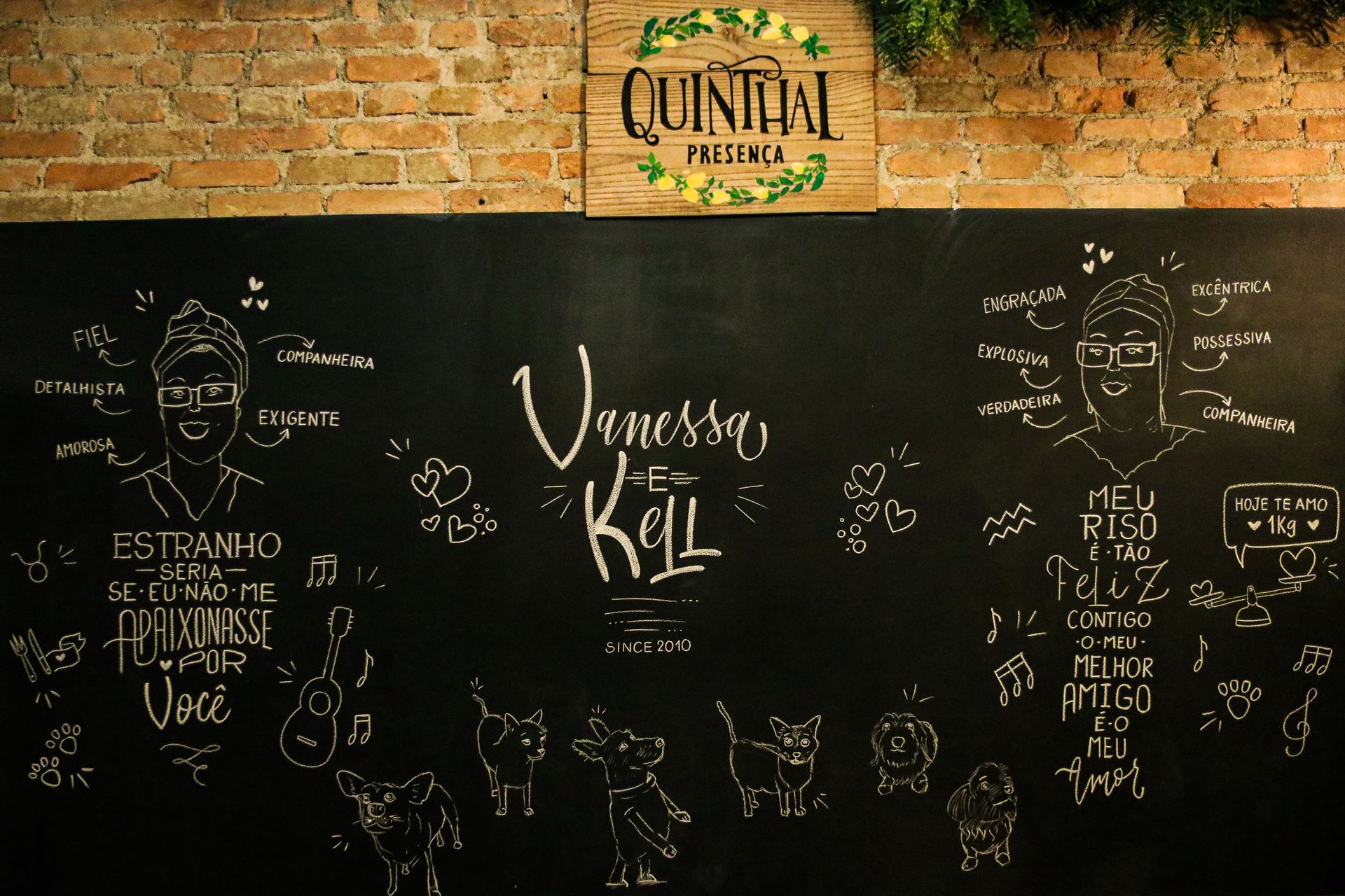 Onde me casar em São Paulo? - 2 - 12