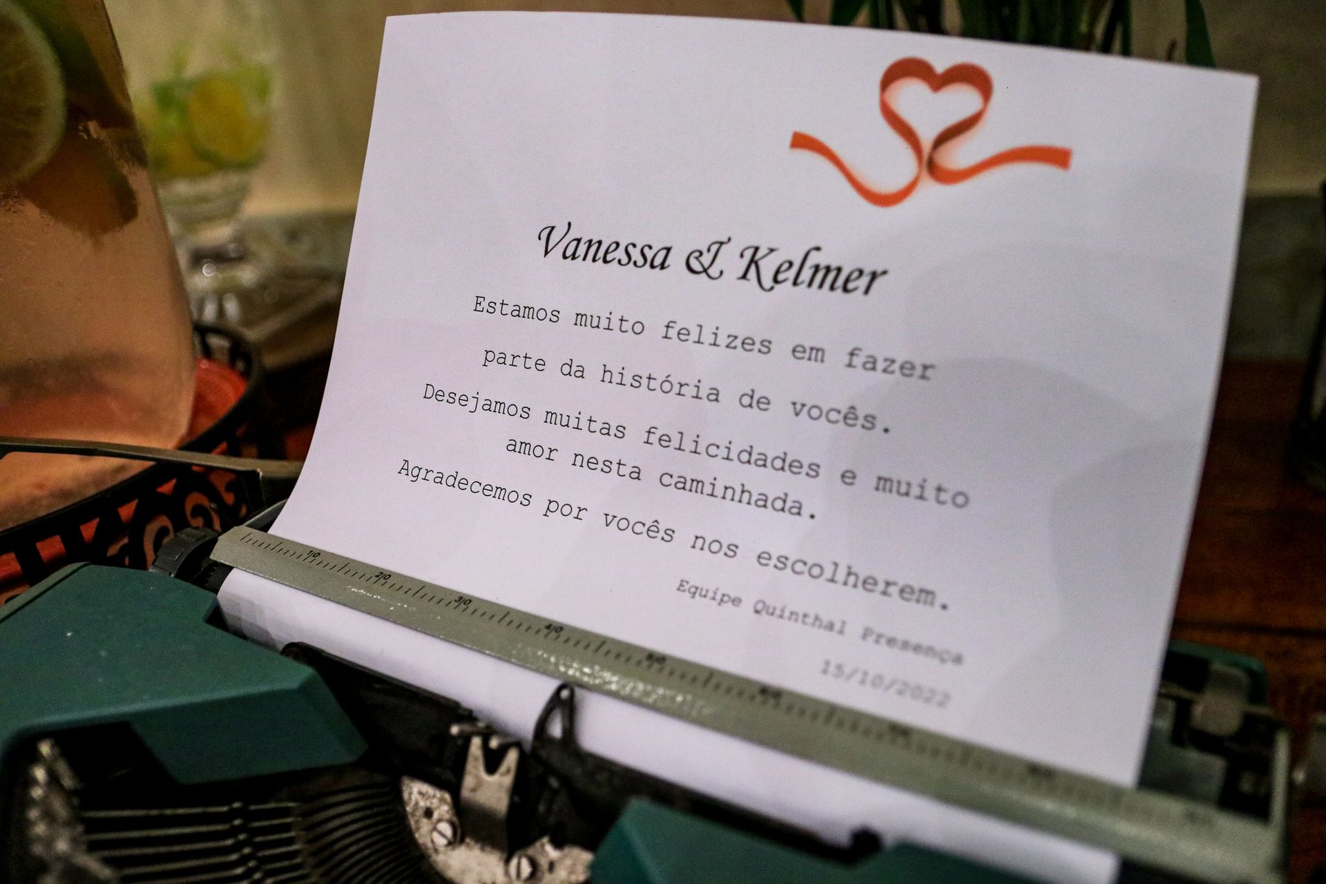 Onde me casar em São Paulo? - 2 - 1