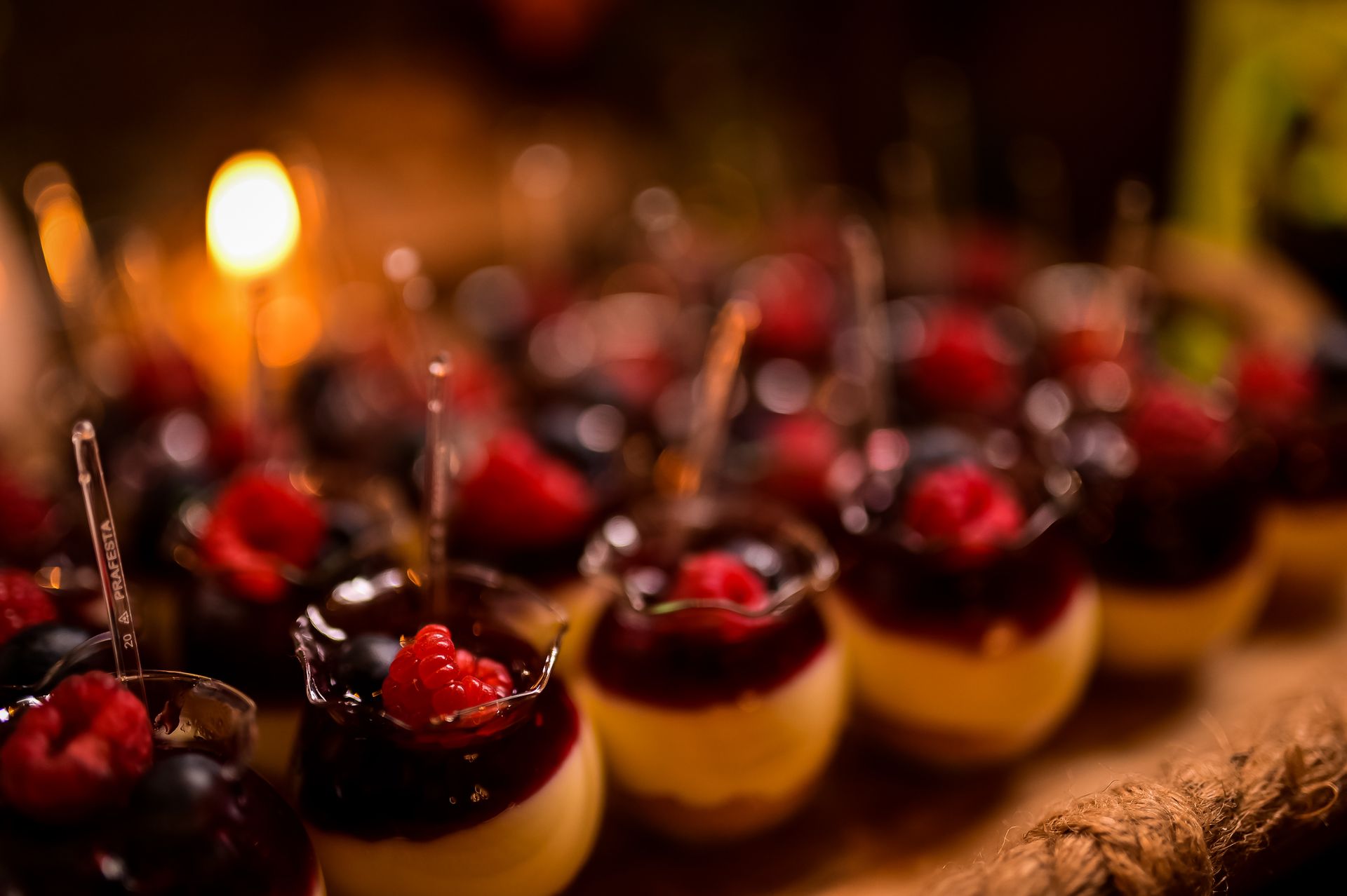 Onde me casar em São Paulo? - 2 - 3