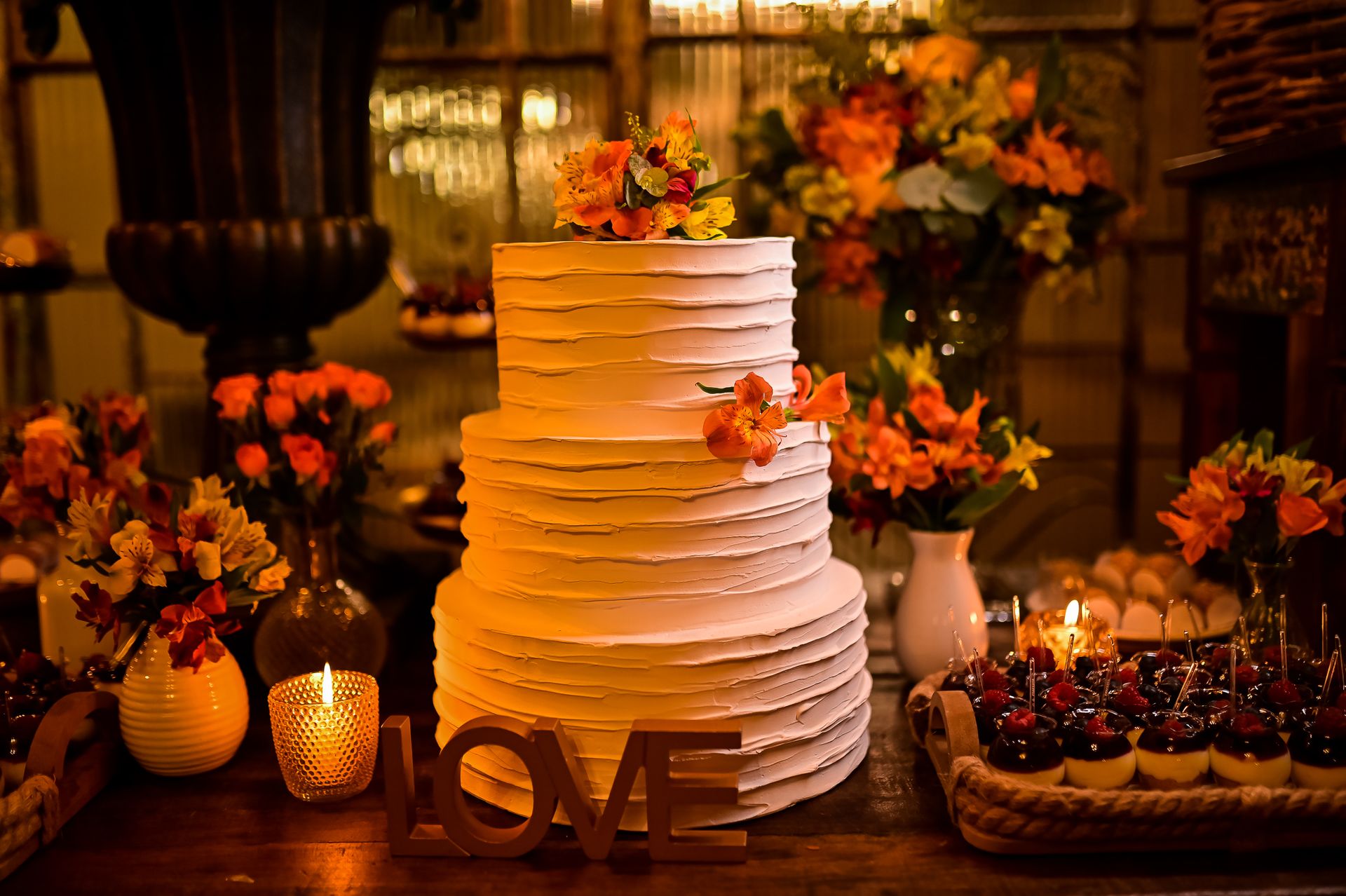 Onde me casar em São Paulo? - 2 - 4