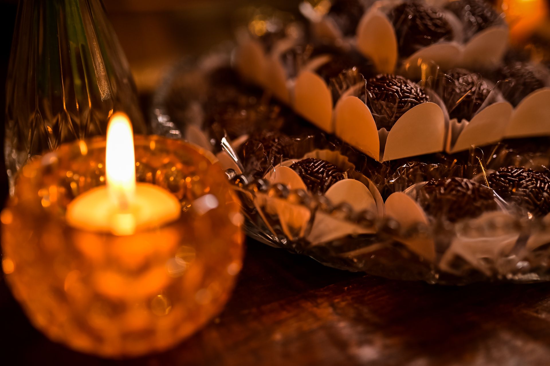 Onde me casar em São Paulo? - 2 - 5