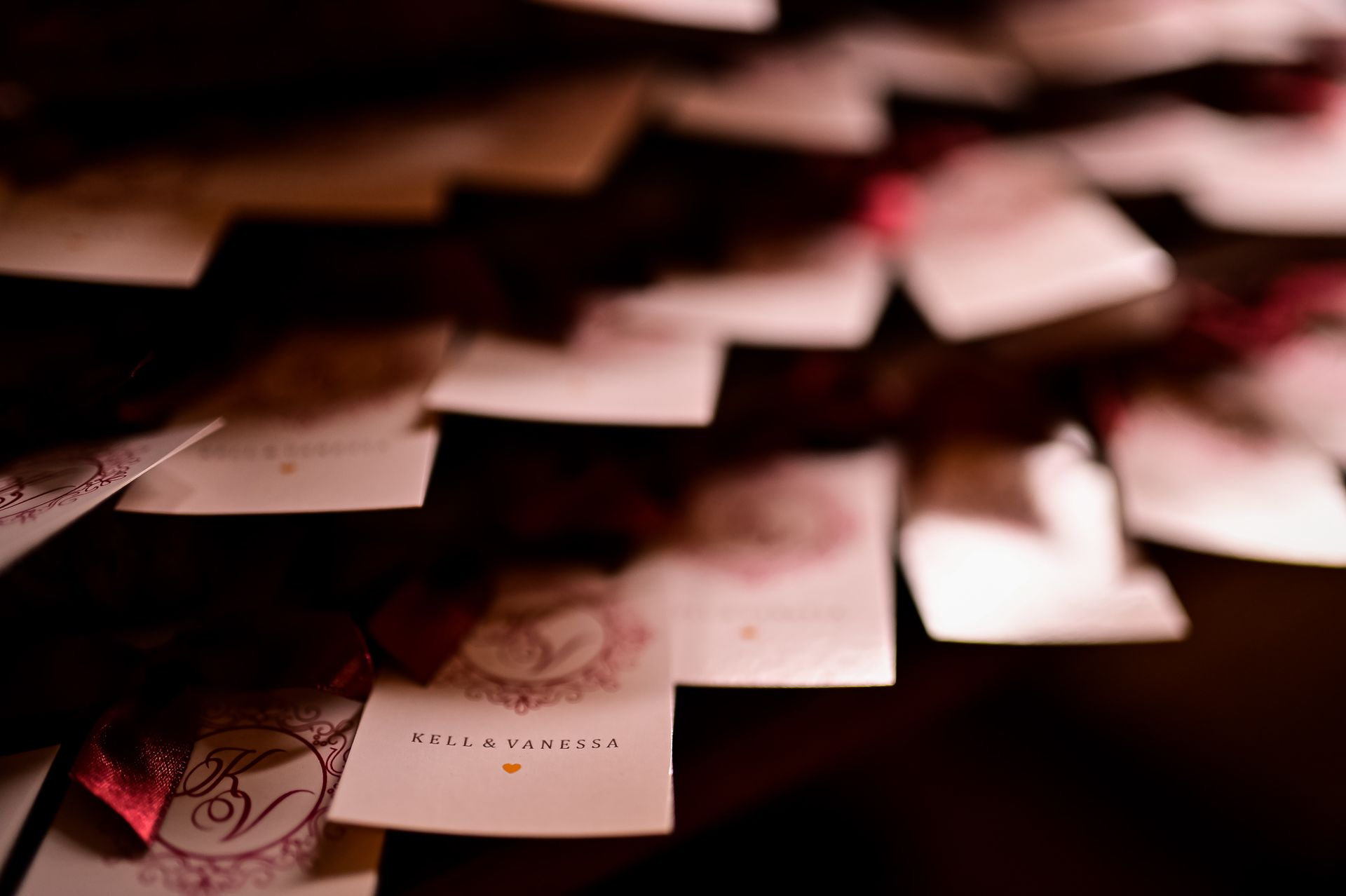 Onde me casar em São Paulo? - 2 - 11