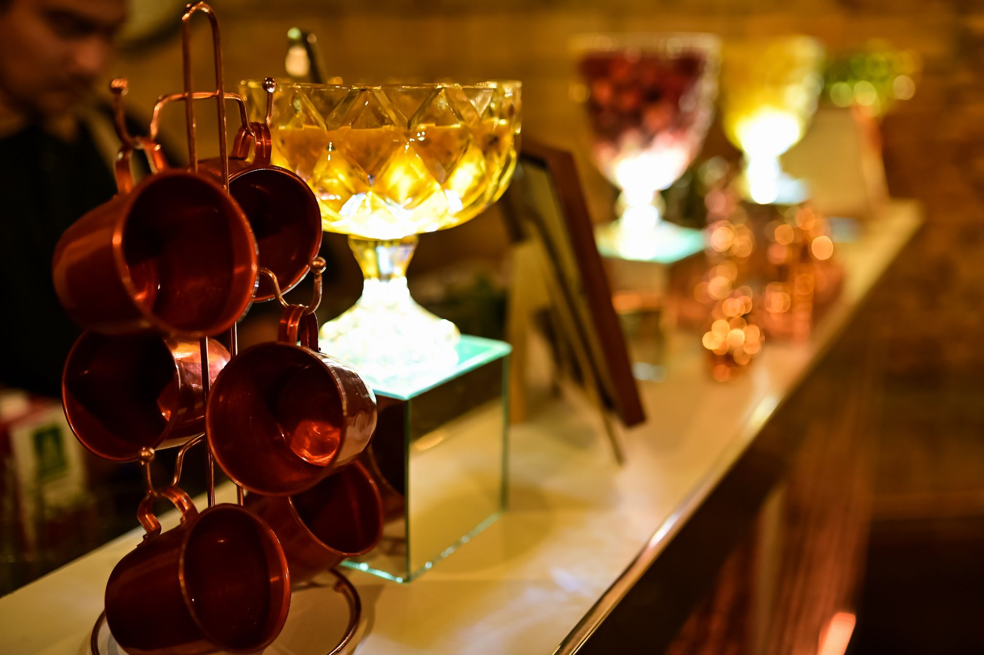 Onde me casar em São Paulo? - 2 - 7