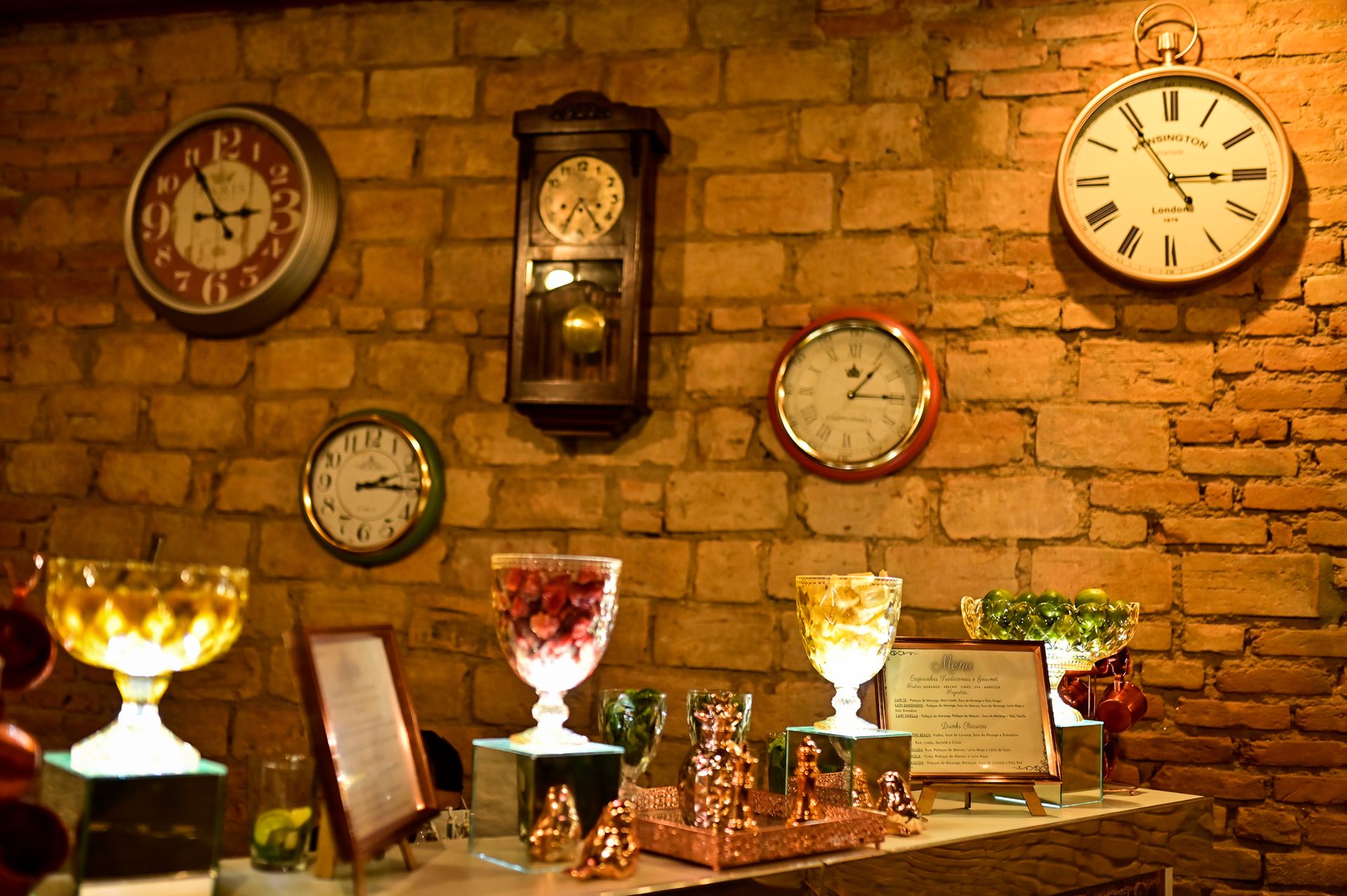 Onde me casar em São Paulo? - 2 - 8