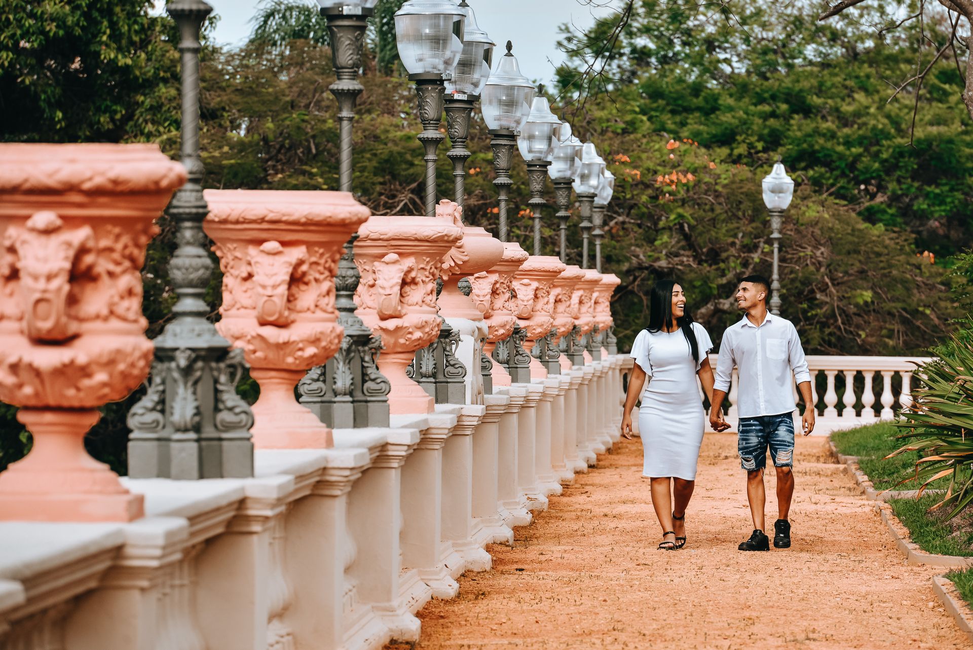 Gabriela & Kelvin - 2 - 1