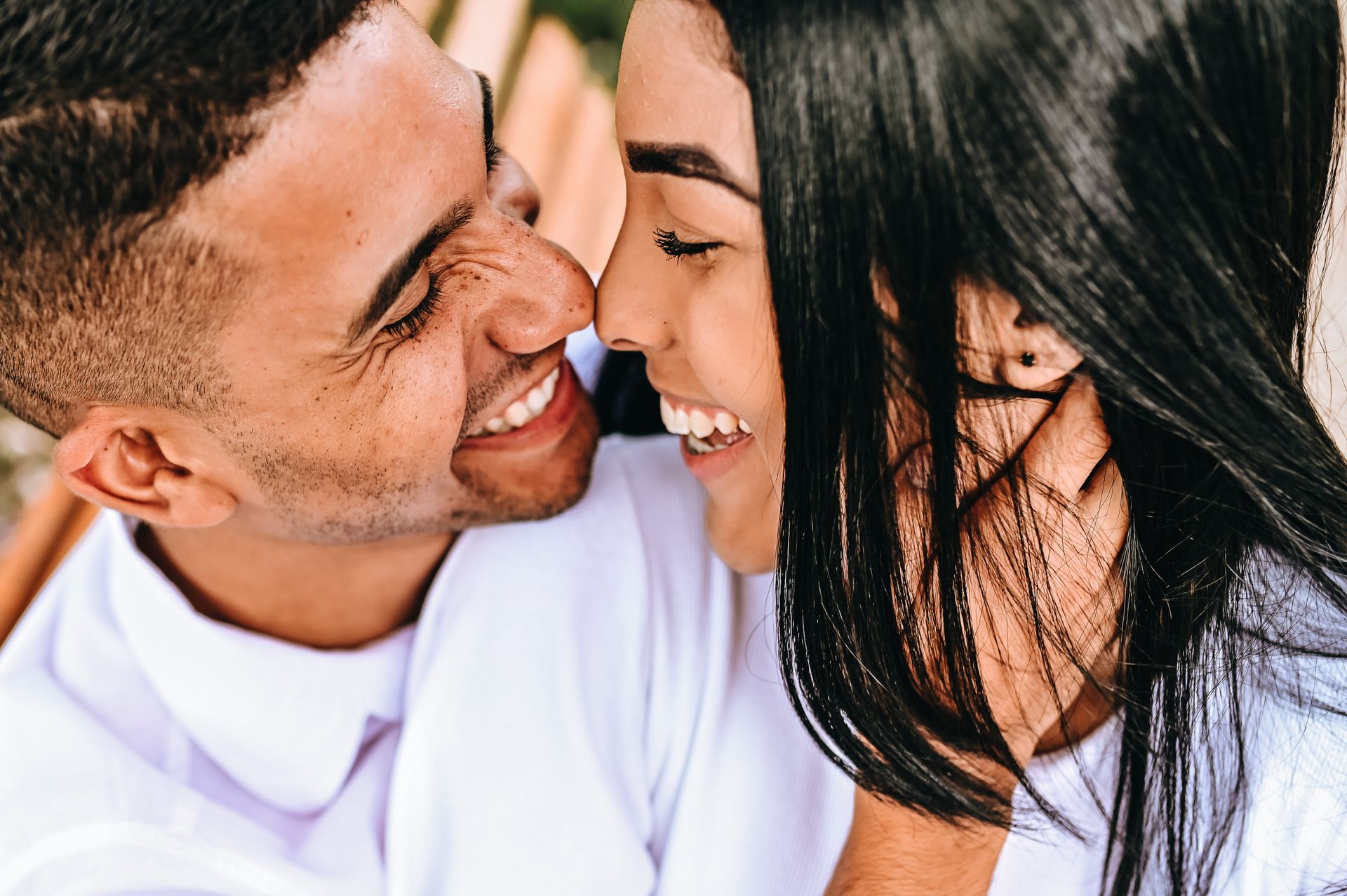 Gabriela & Kelvin - 2 - 8