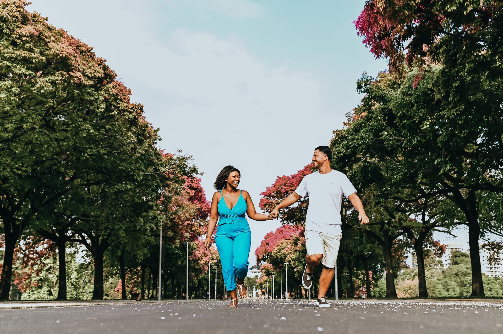 Agatha & Matheus - 2 - 2