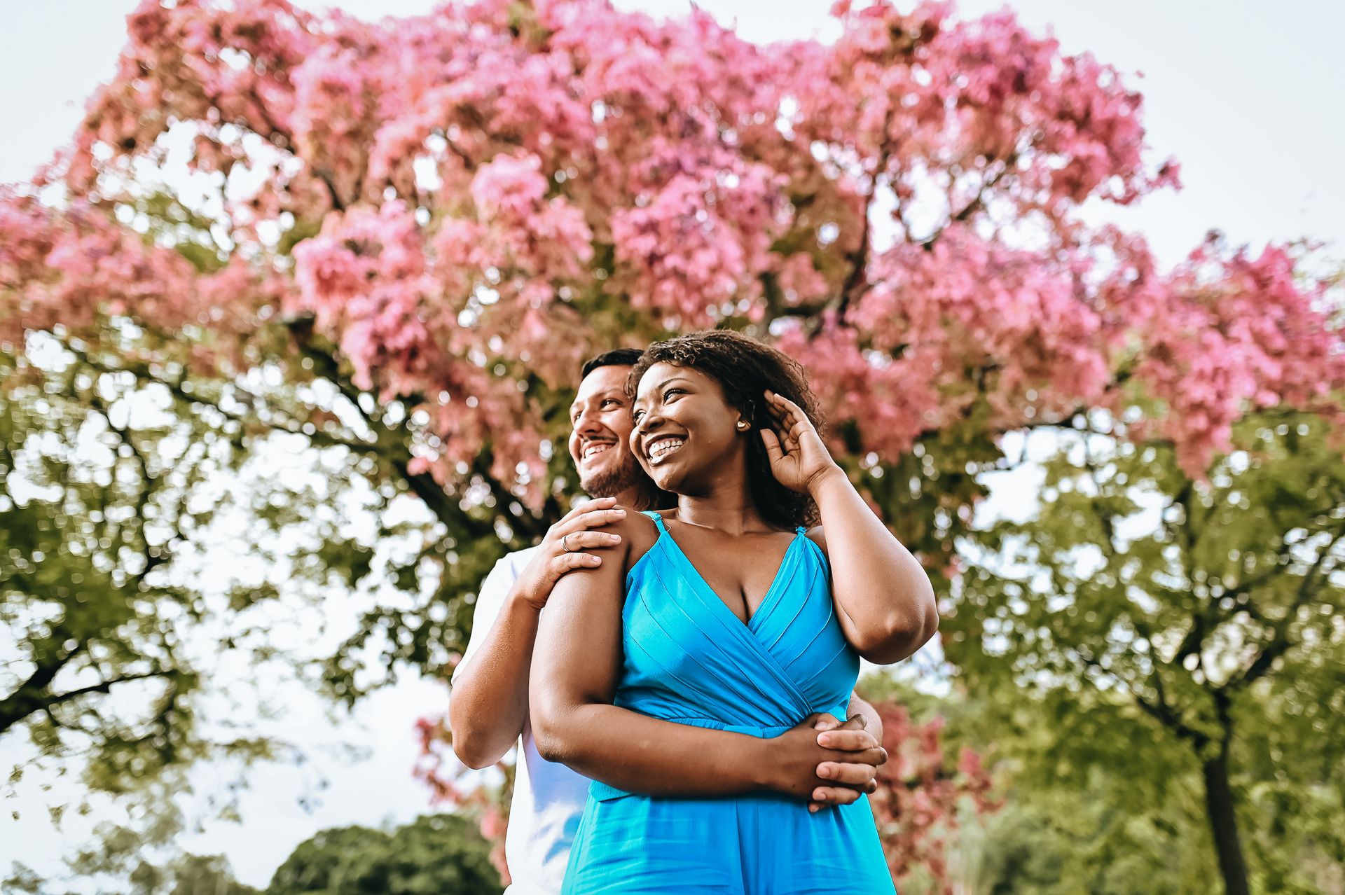 Agatha & Matheus - 2 - 4