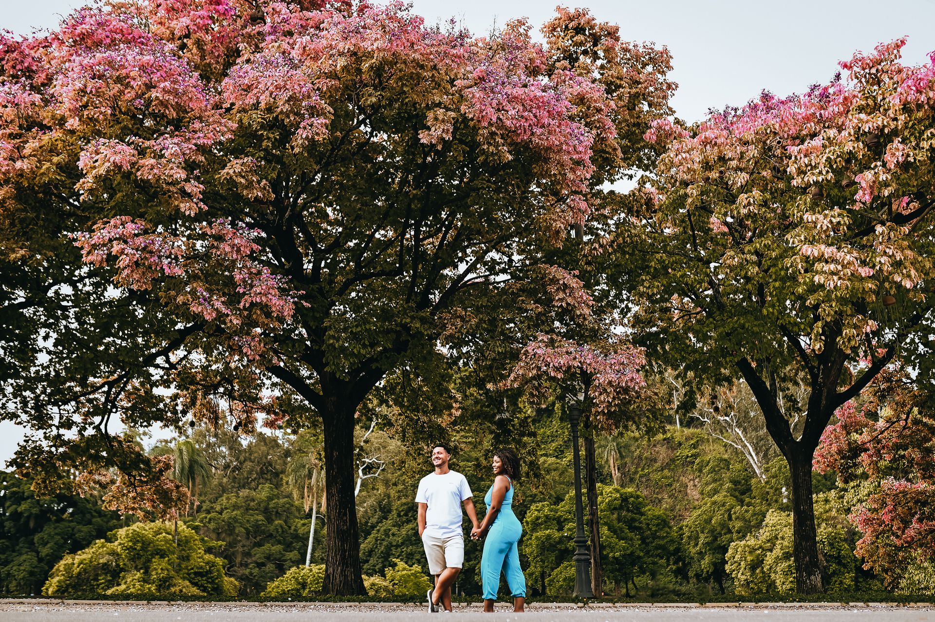 Agatha & Matheus - 2 - 5