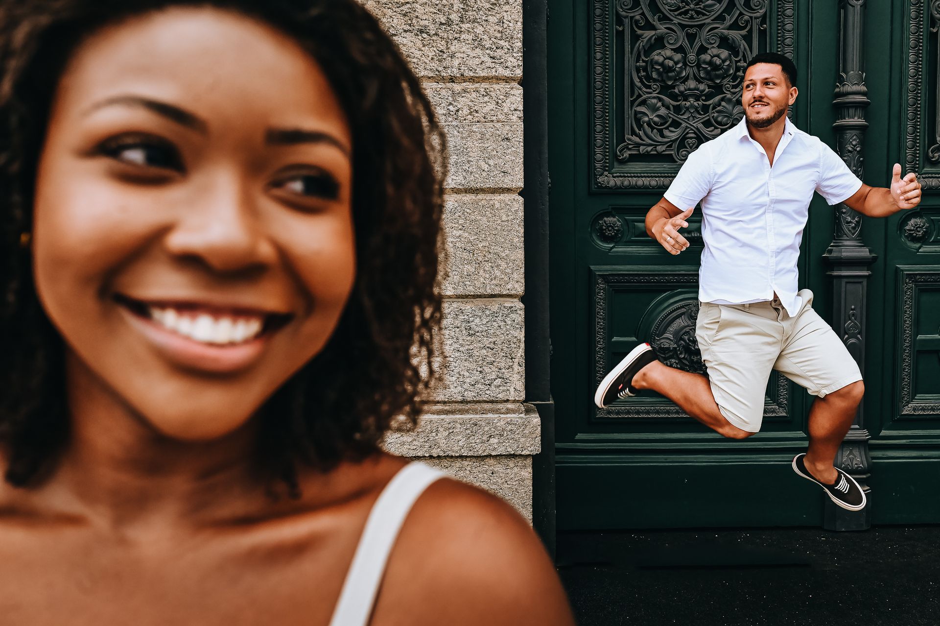 Agatha & Matheus - 2 - 7