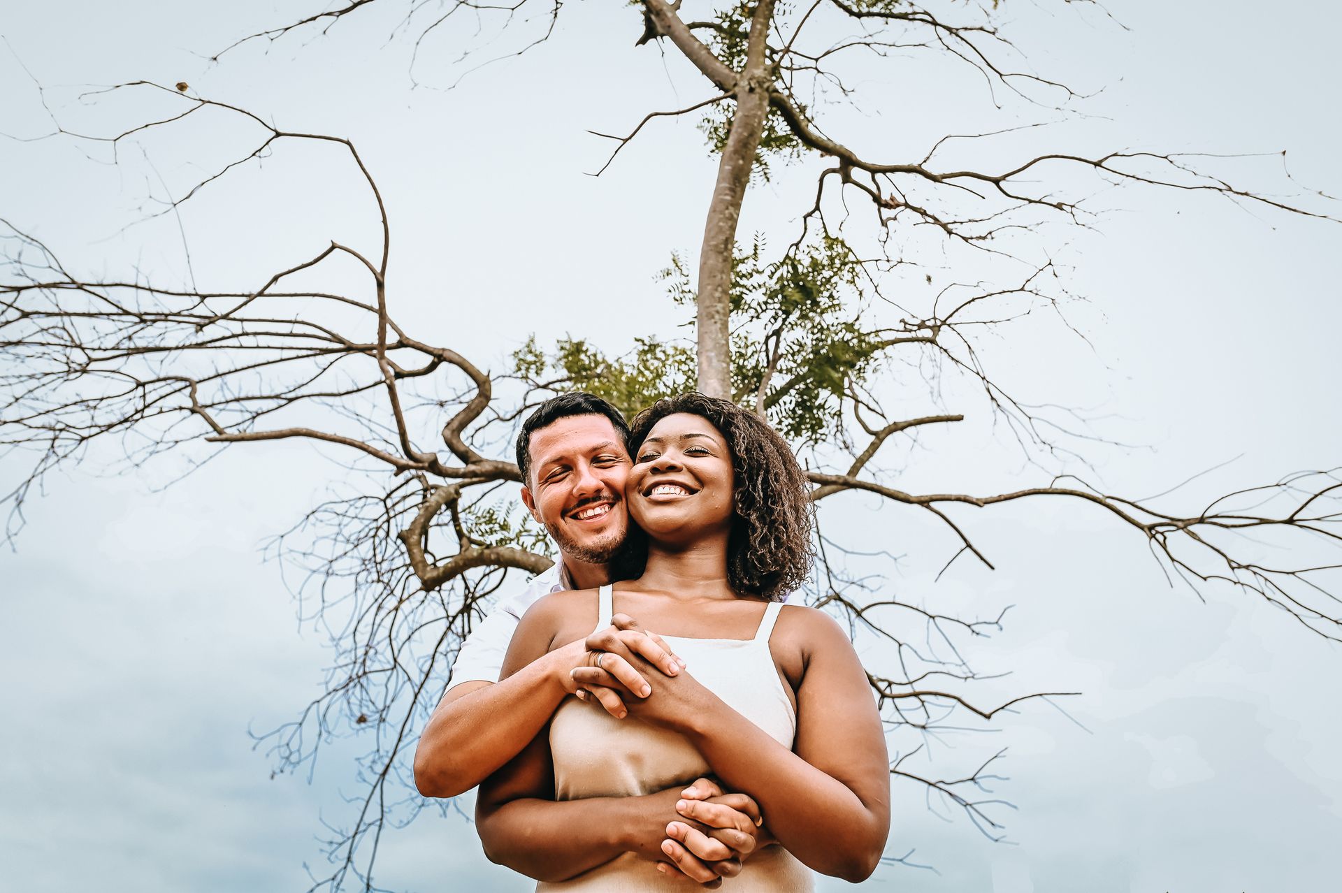 Agatha & Matheus - 2 - 8