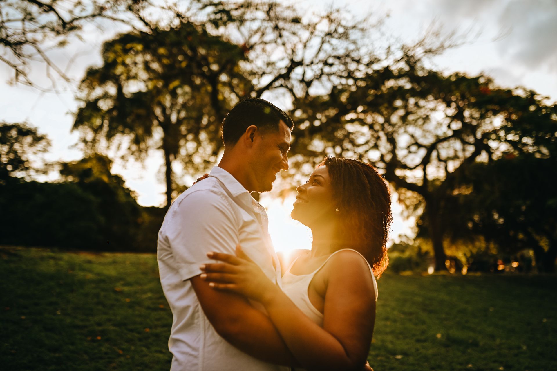 Agatha & Matheus - 2 - 11