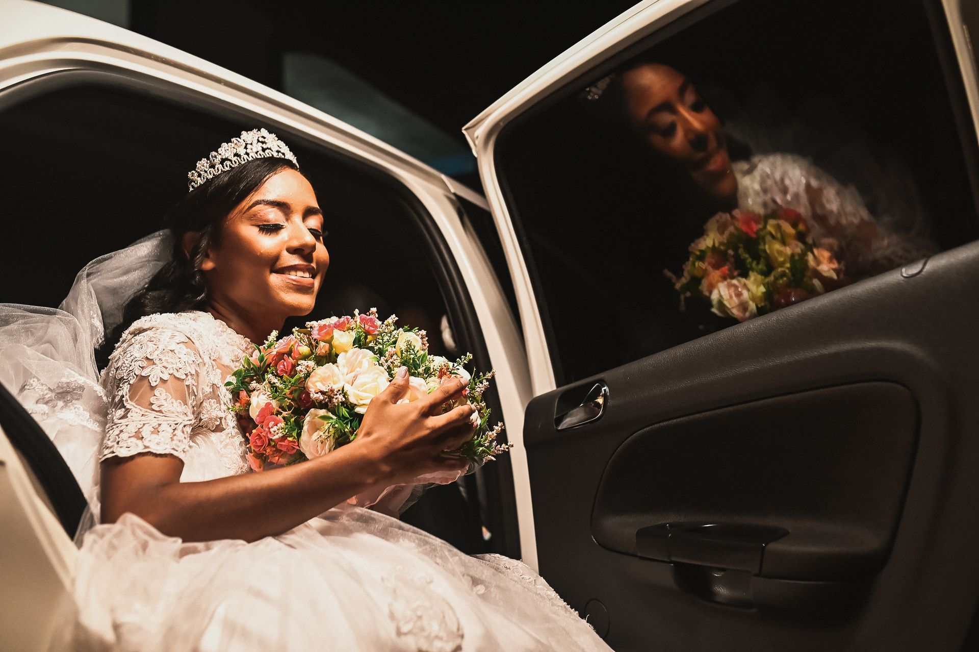 Casamento de Lorran & Ana Paula - 2 - 6