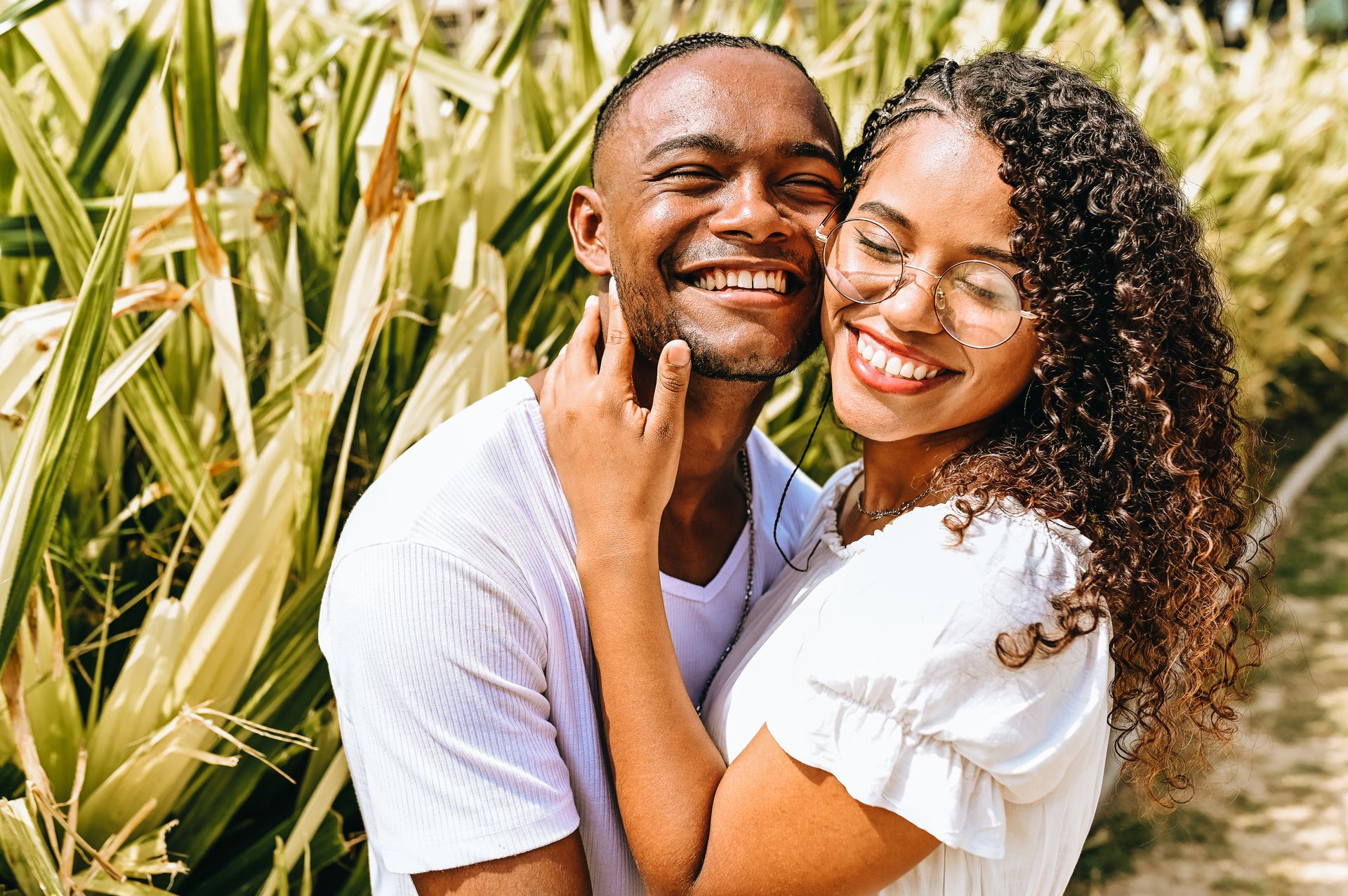 Ensaio fotográfico Micael & Ana Glória, realizado na praia vermelha na Urca - RJ - 2 - 2