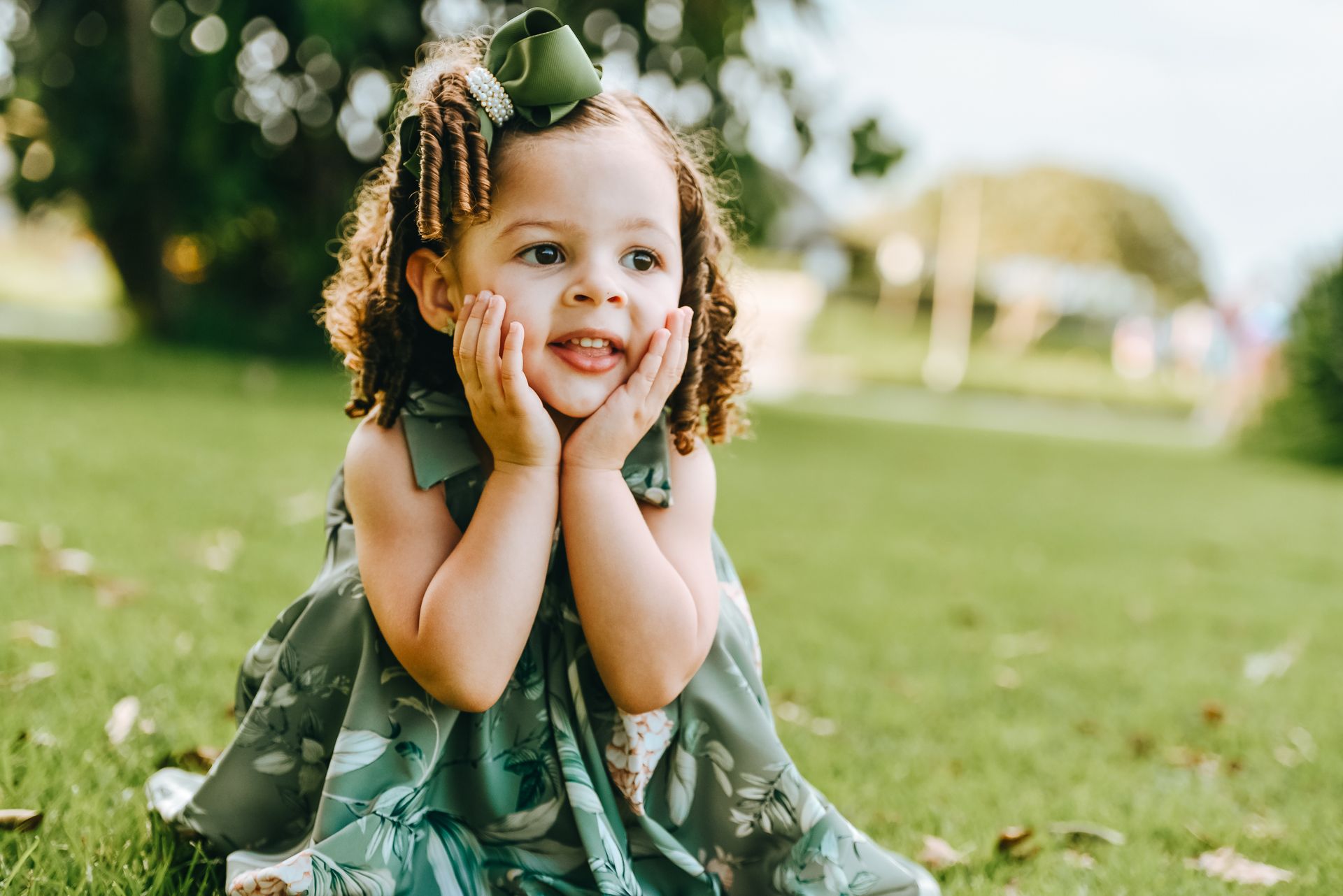 A verdadeira felicidade está na própria casa - 2 - 2