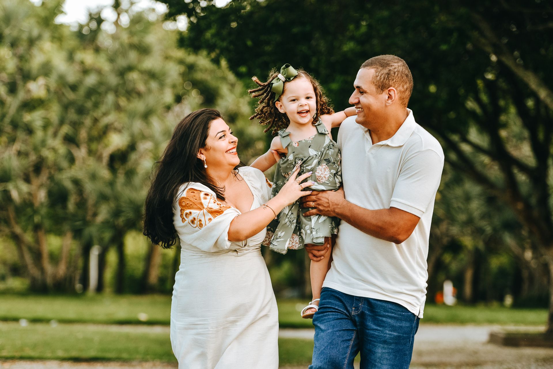 A verdadeira felicidade está na própria casa - 2 - 4