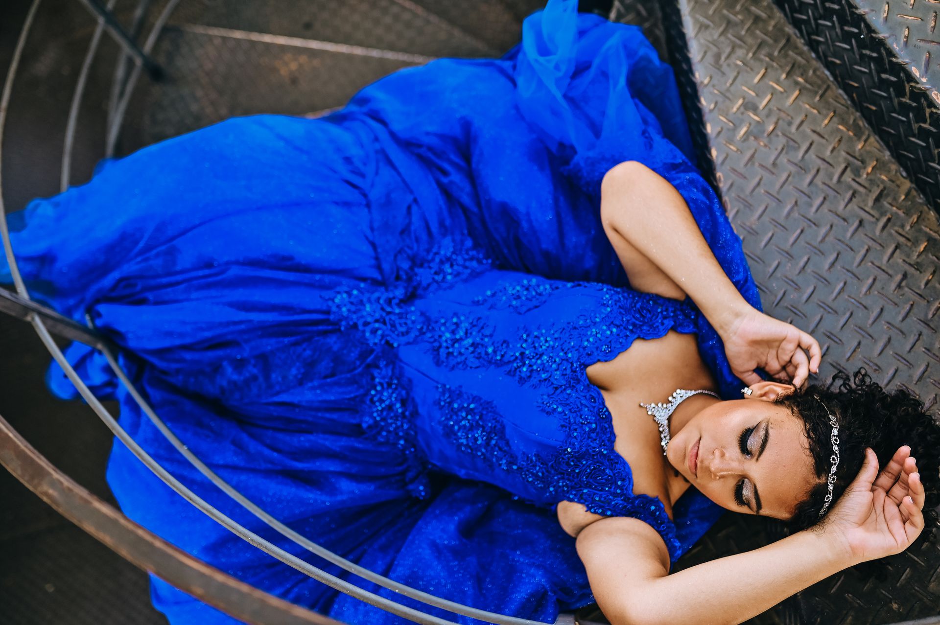 Ensaio fotográfico da Criss foi realizado no parque das ruínas e ficou sensacional !! - 2 - 6