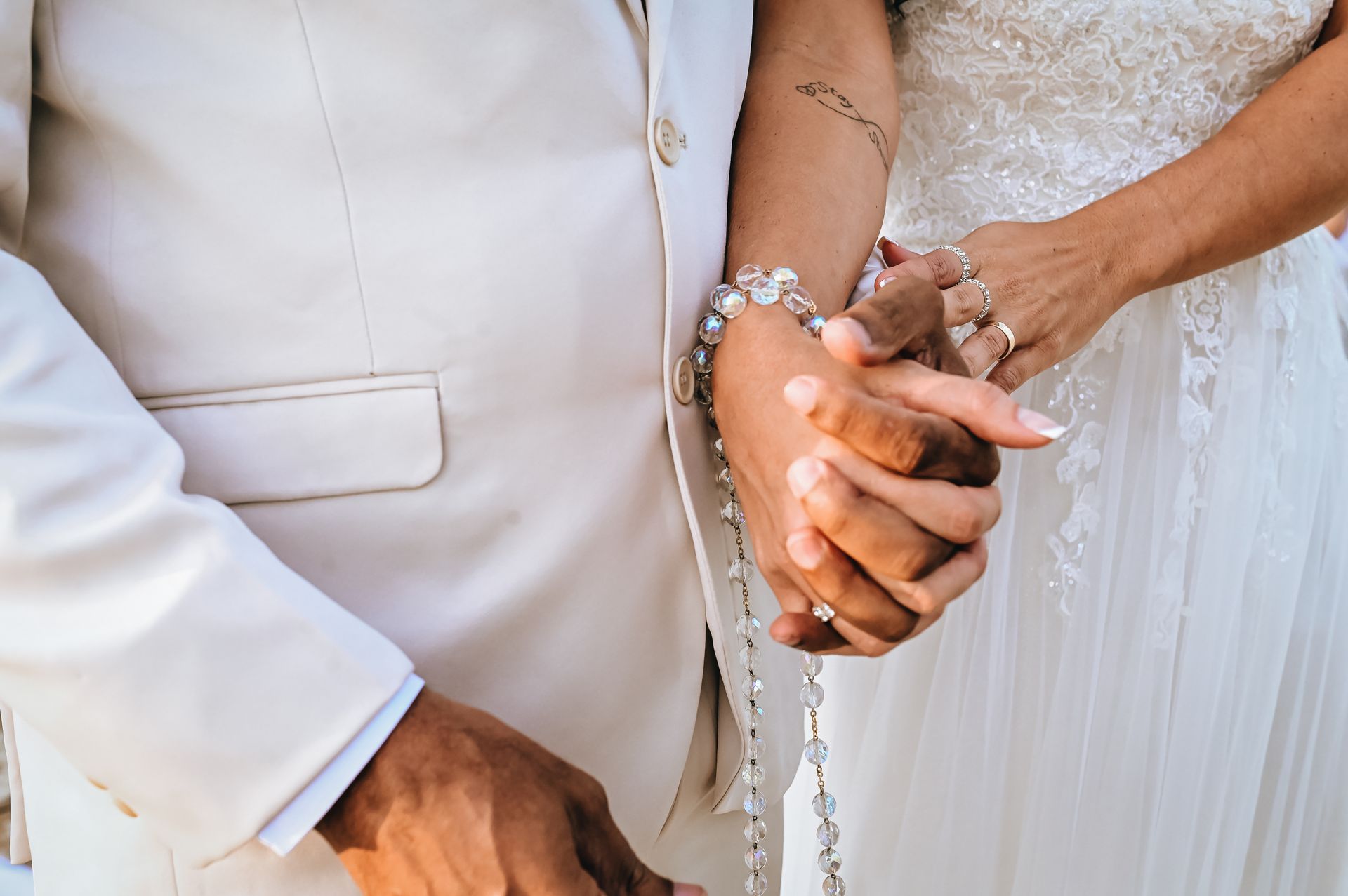 Uma Jornada de Amor  " Vivi & Marcelo " - 2 - 20