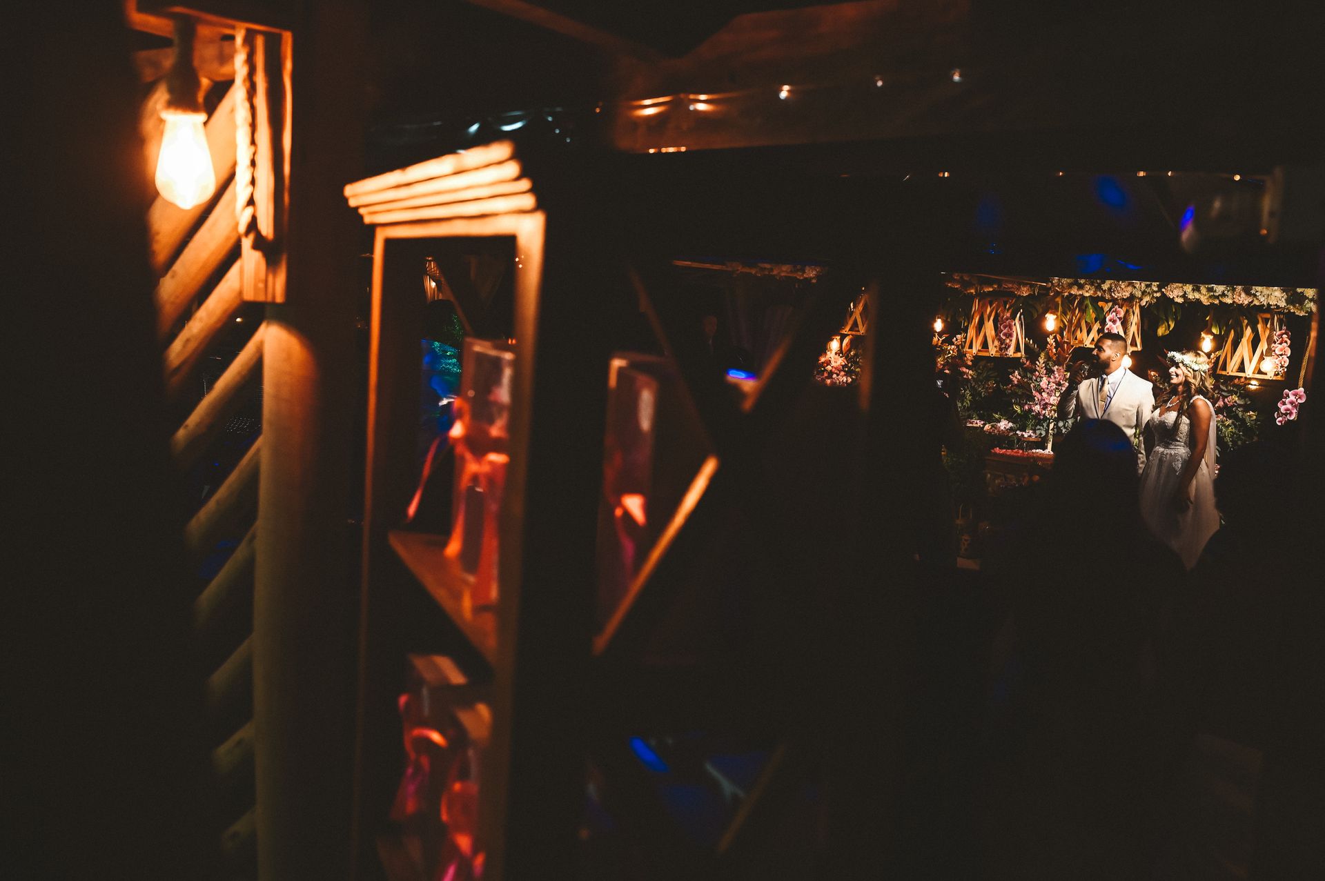 Uma Jornada de Amor  " Vivi & Marcelo " - 2 - 36