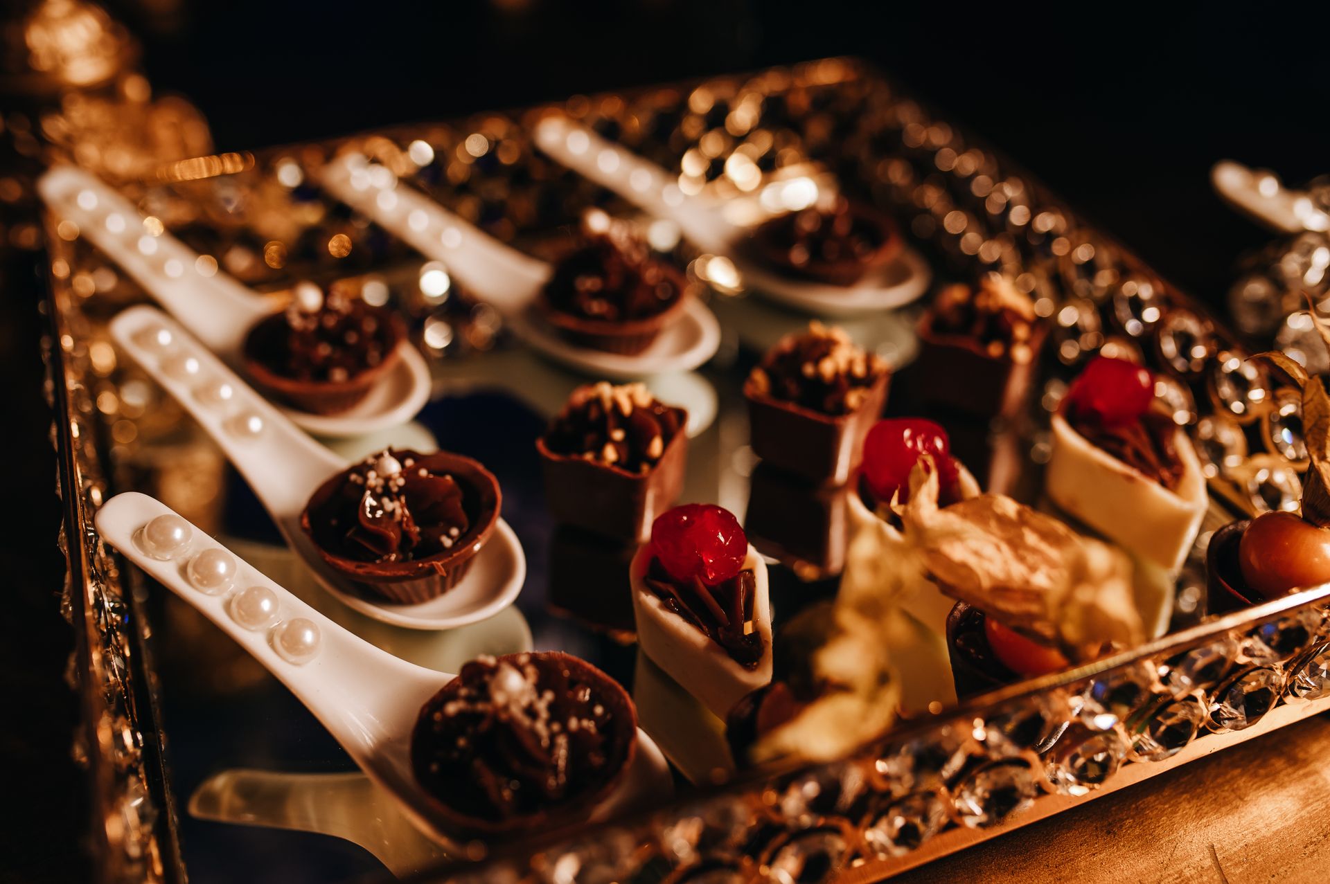 Unidos pelo Amor: Um Olhar sobre um Casamento Tradicional entre Djenifer E Cleberson - 2 - 15