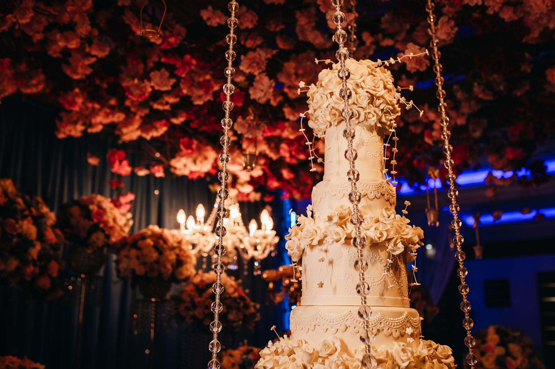 Unidos pelo Amor: Um Olhar sobre um Casamento Tradicional entre Djenifer E Cleberson - 2 - 18