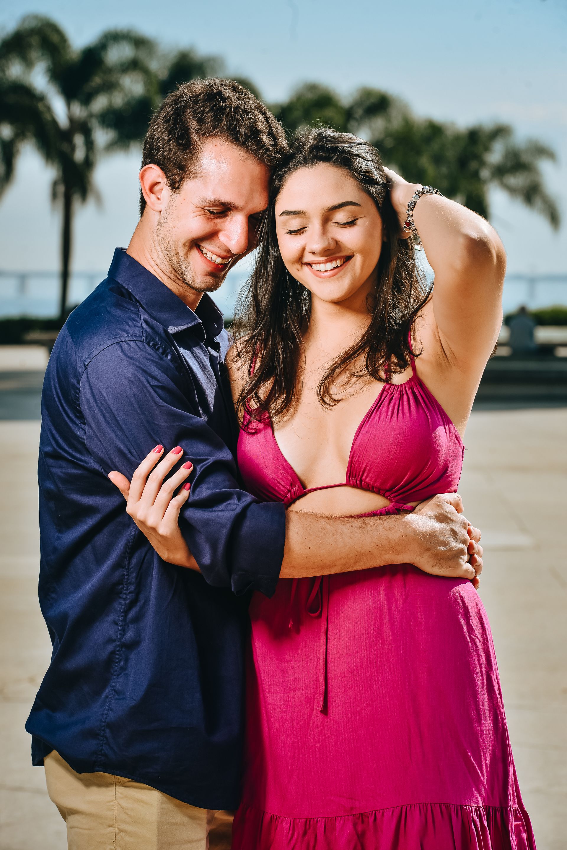 Quando Leis e Design Se Encontram " Leo & Karol - 2 - 4