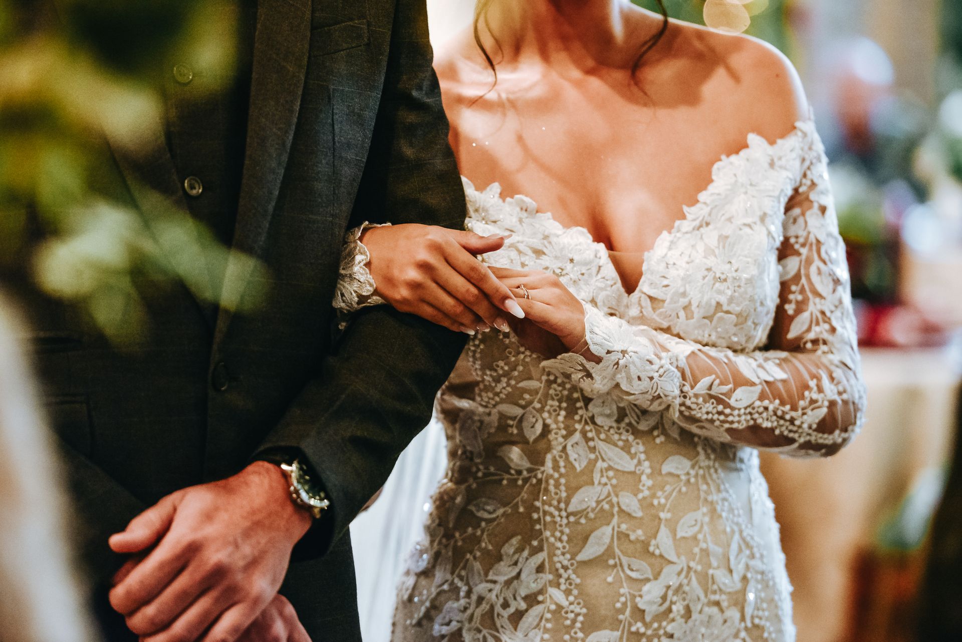 "Amor Eterno: O Álbum Mágico de Brenda e Julio" - 2 - 9