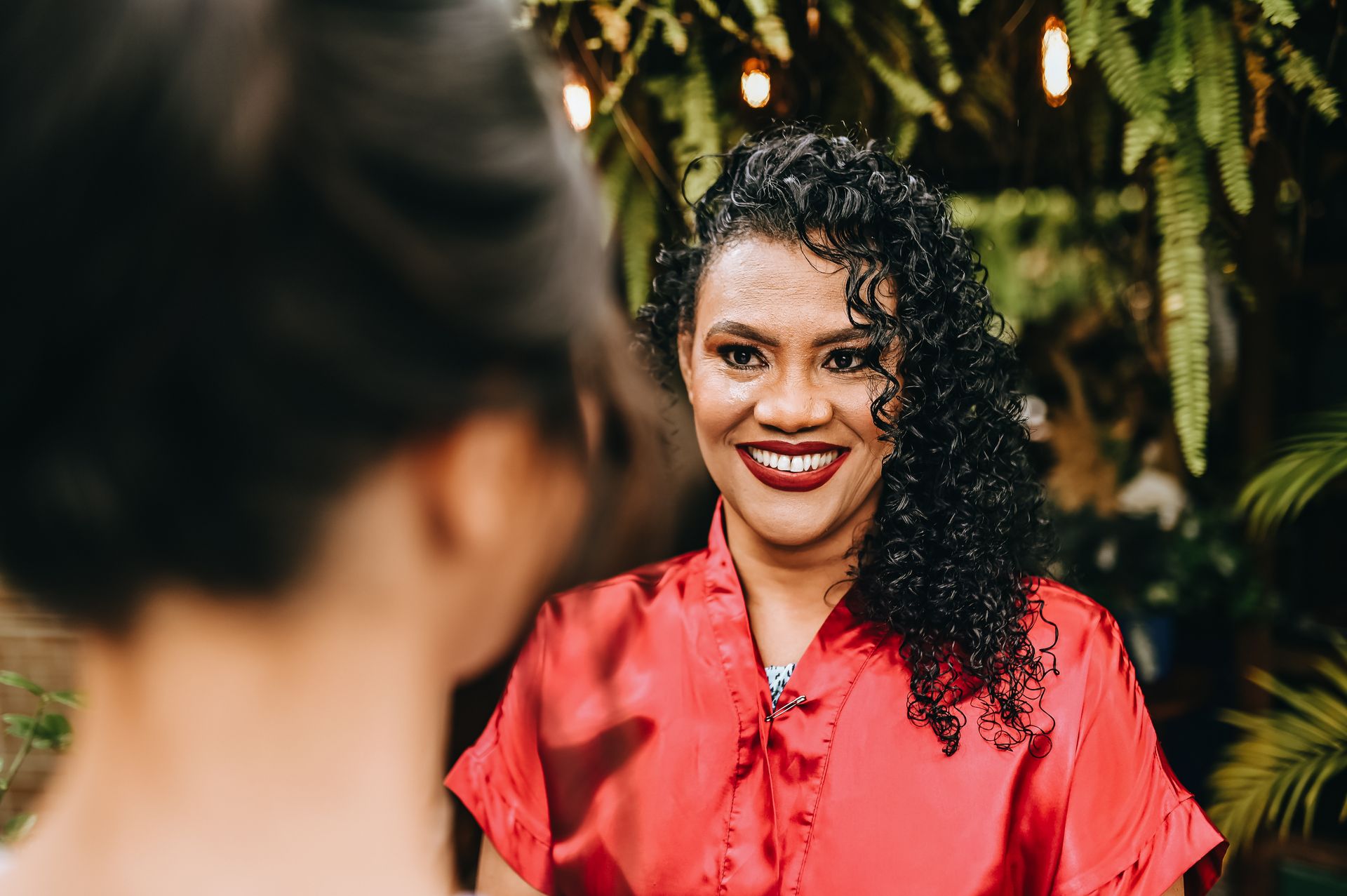 "Amor Eterno: O Álbum Mágico de Brenda e Julio" - 2 - 12