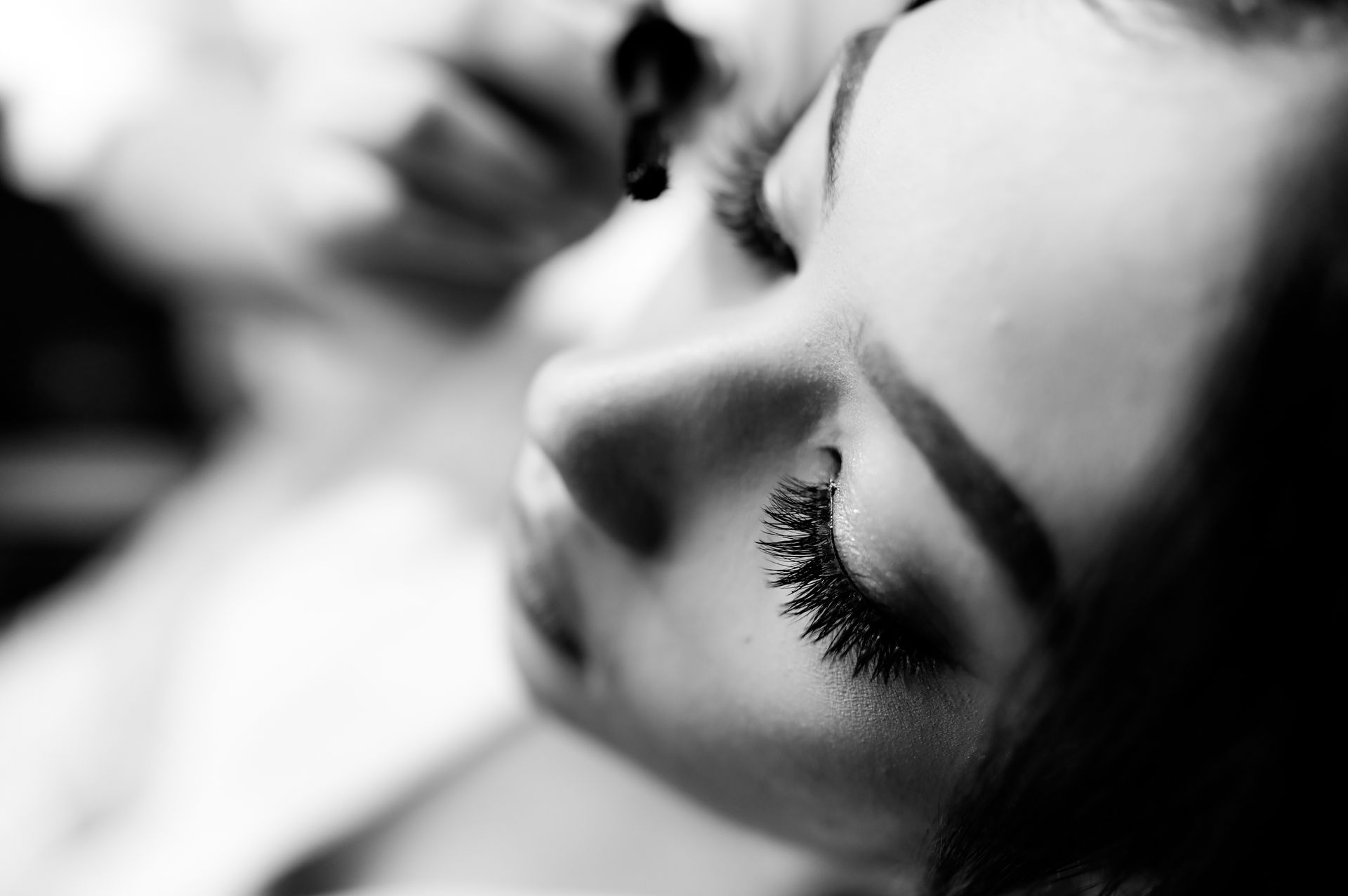 "Amor Eterno: O Álbum Mágico de Brenda e Julio" - 2 - 17