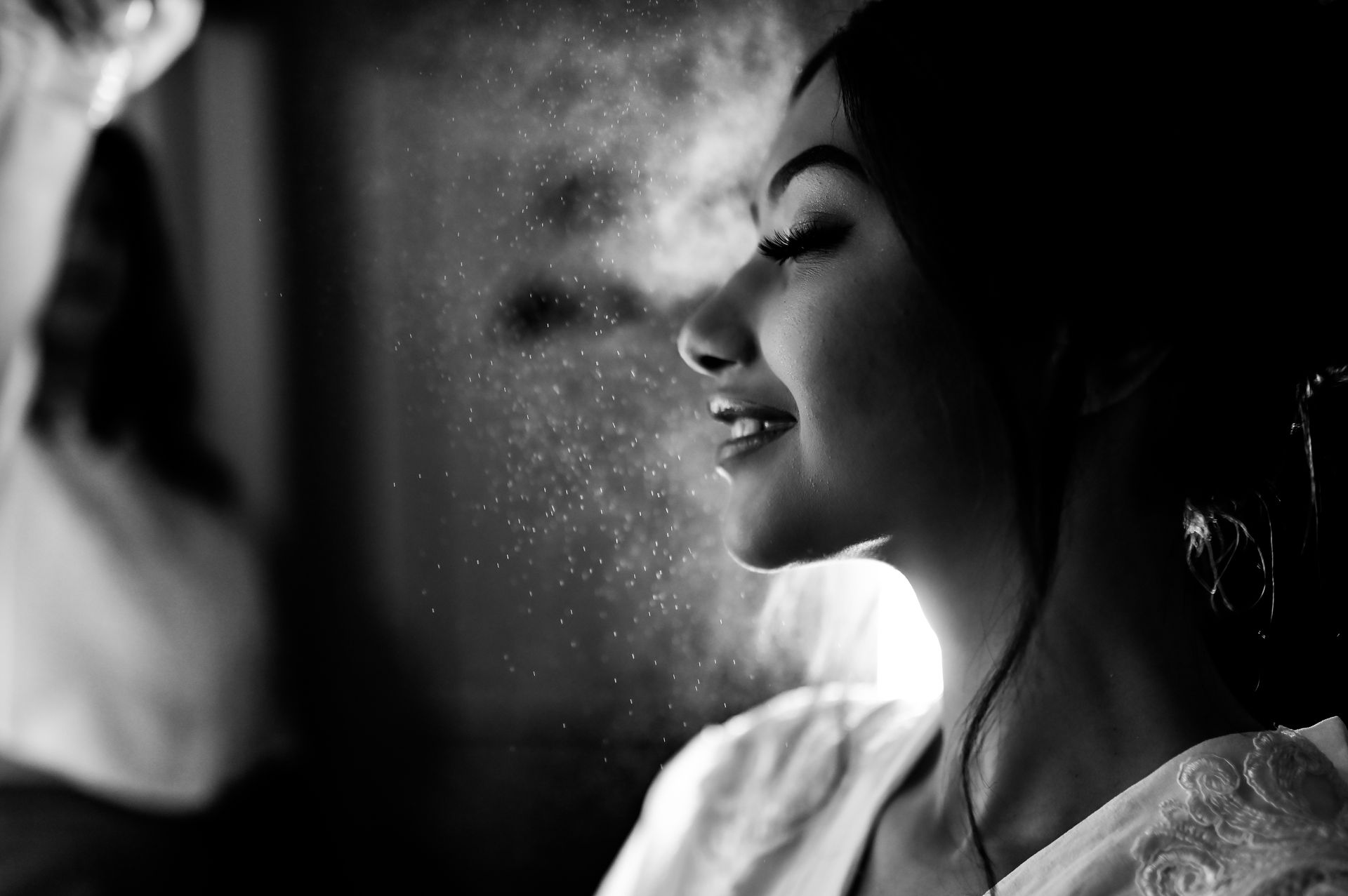 "Amor Eterno: O Álbum Mágico de Brenda e Julio" - 2 - 15