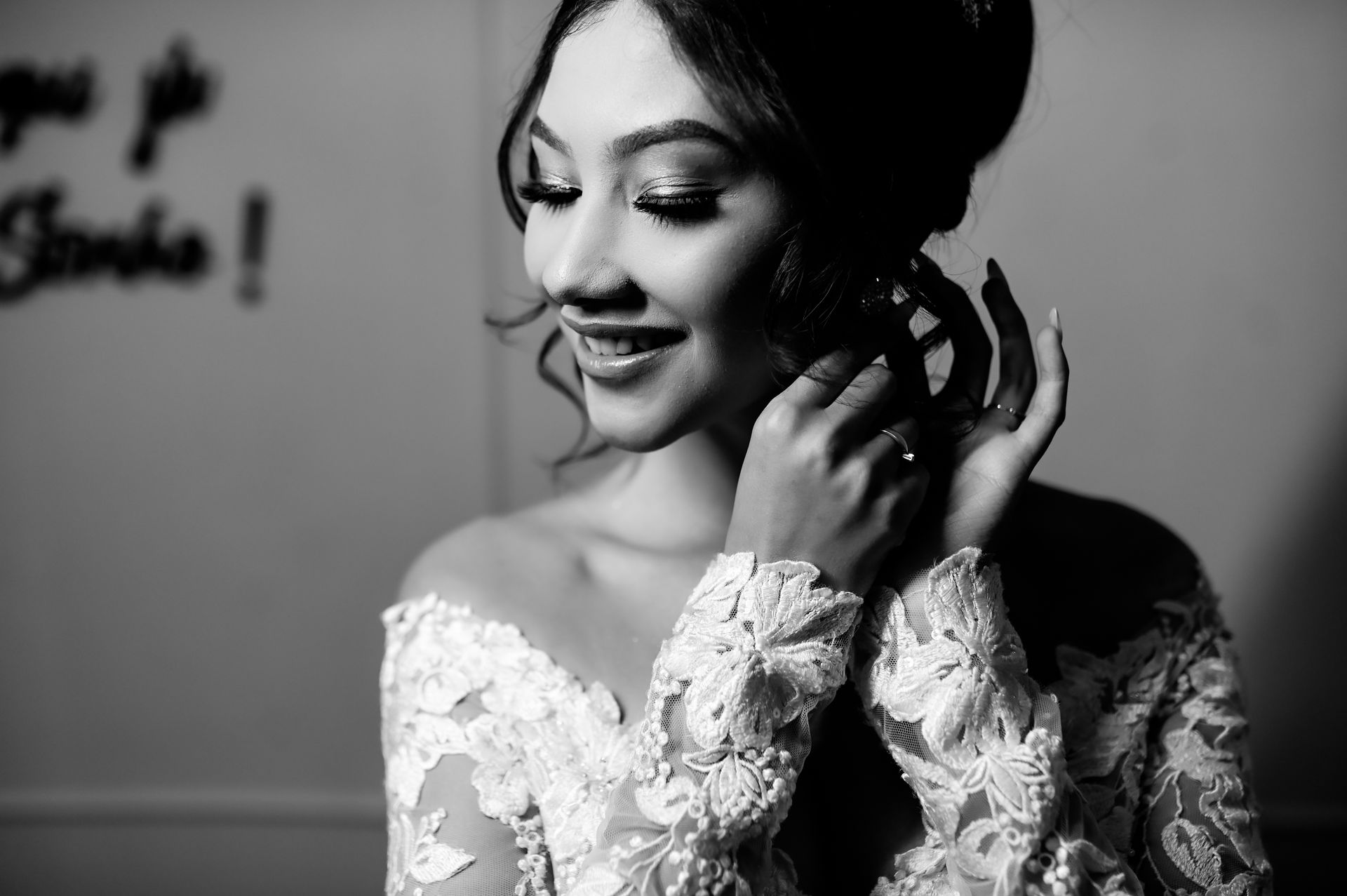 "Amor Eterno: O Álbum Mágico de Brenda e Julio" - 2 - 19