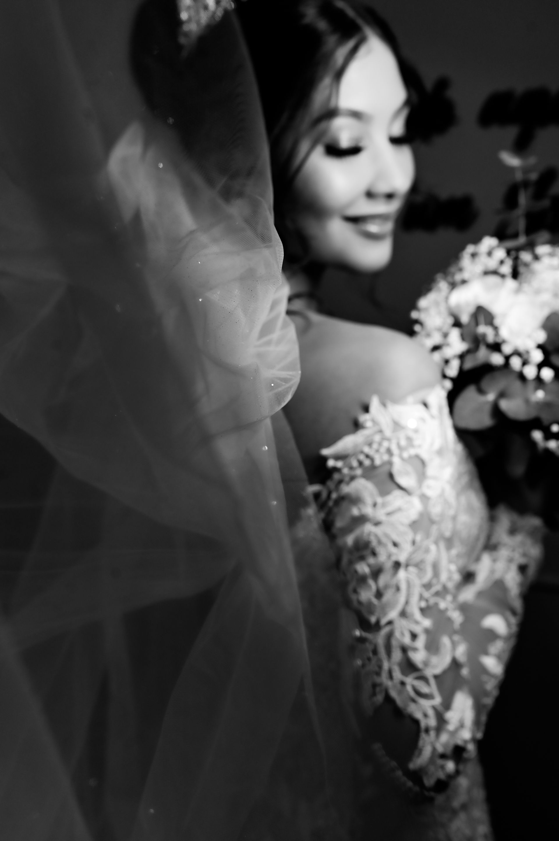 "Amor Eterno: O Álbum Mágico de Brenda e Julio" - 2 - 23