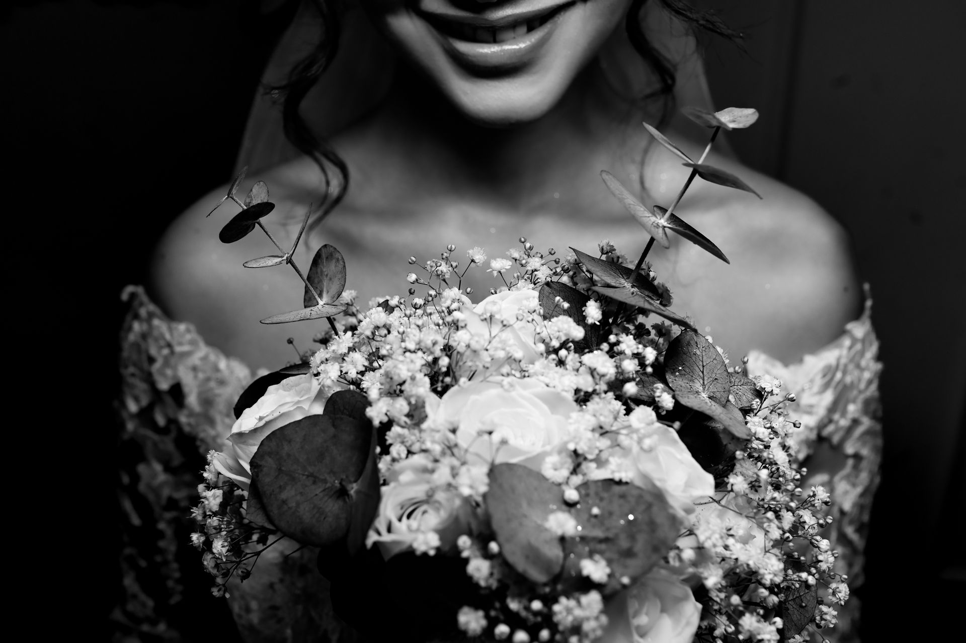 "Amor Eterno: O Álbum Mágico de Brenda e Julio" - 2 - 21