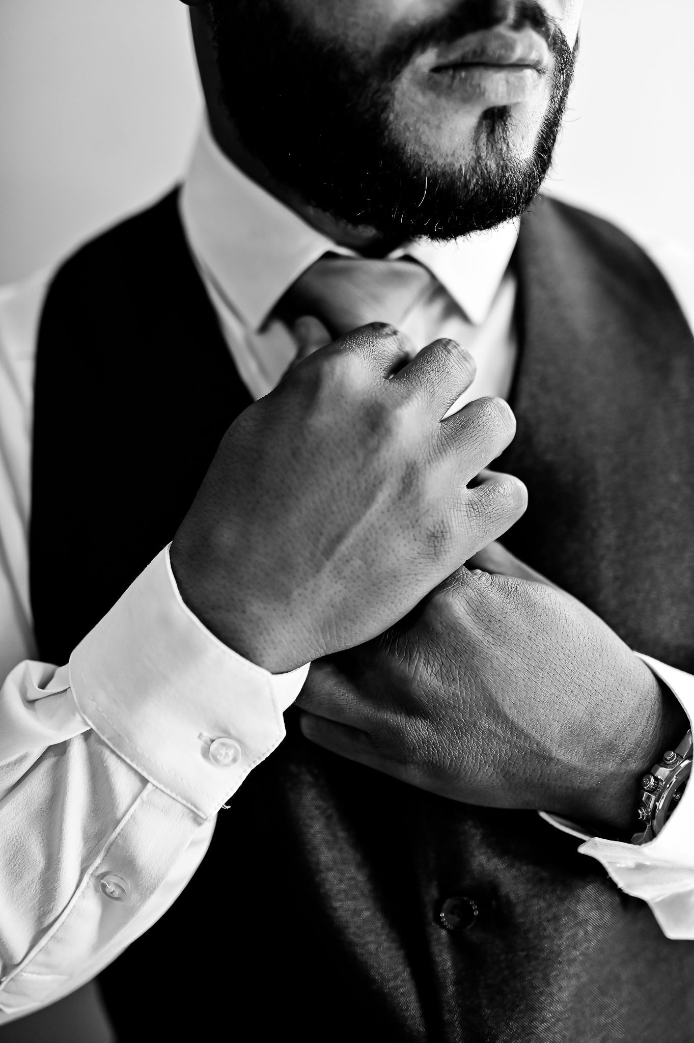 "Amor em Sintonia: A Jornada de Vitoria e Sidicley" - 2 - 0