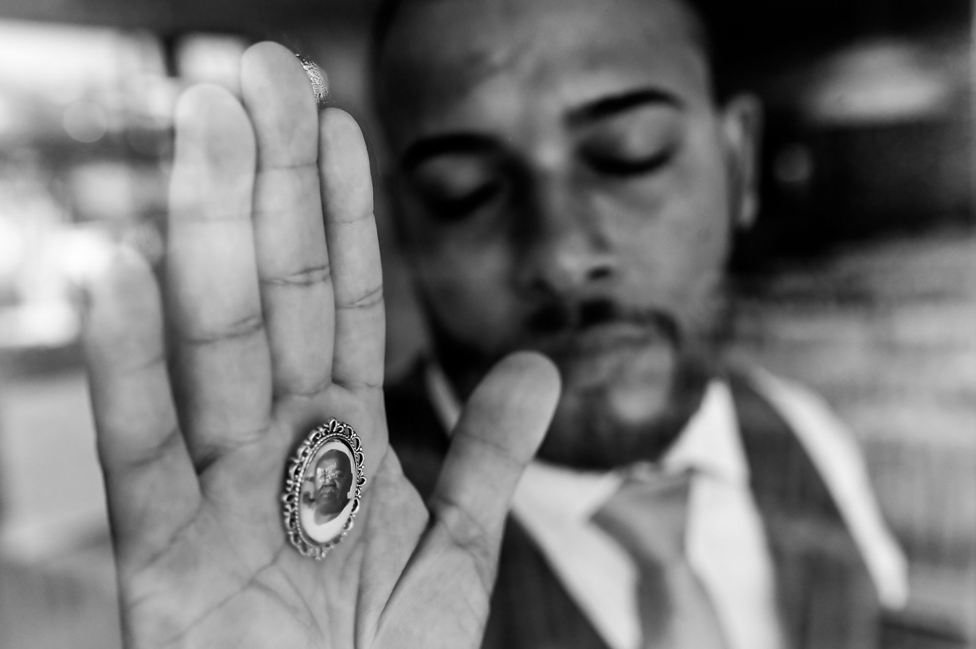 "Amor em Sintonia: A Jornada de Vitoria e Sidicley" - 2 - 7