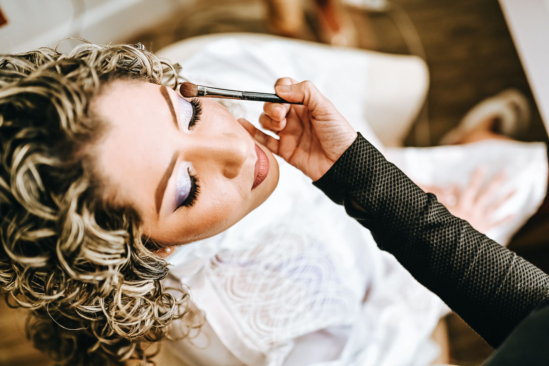 "Amor em Sintonia: A Jornada de Vitoria e Sidicley" - 2 - 15