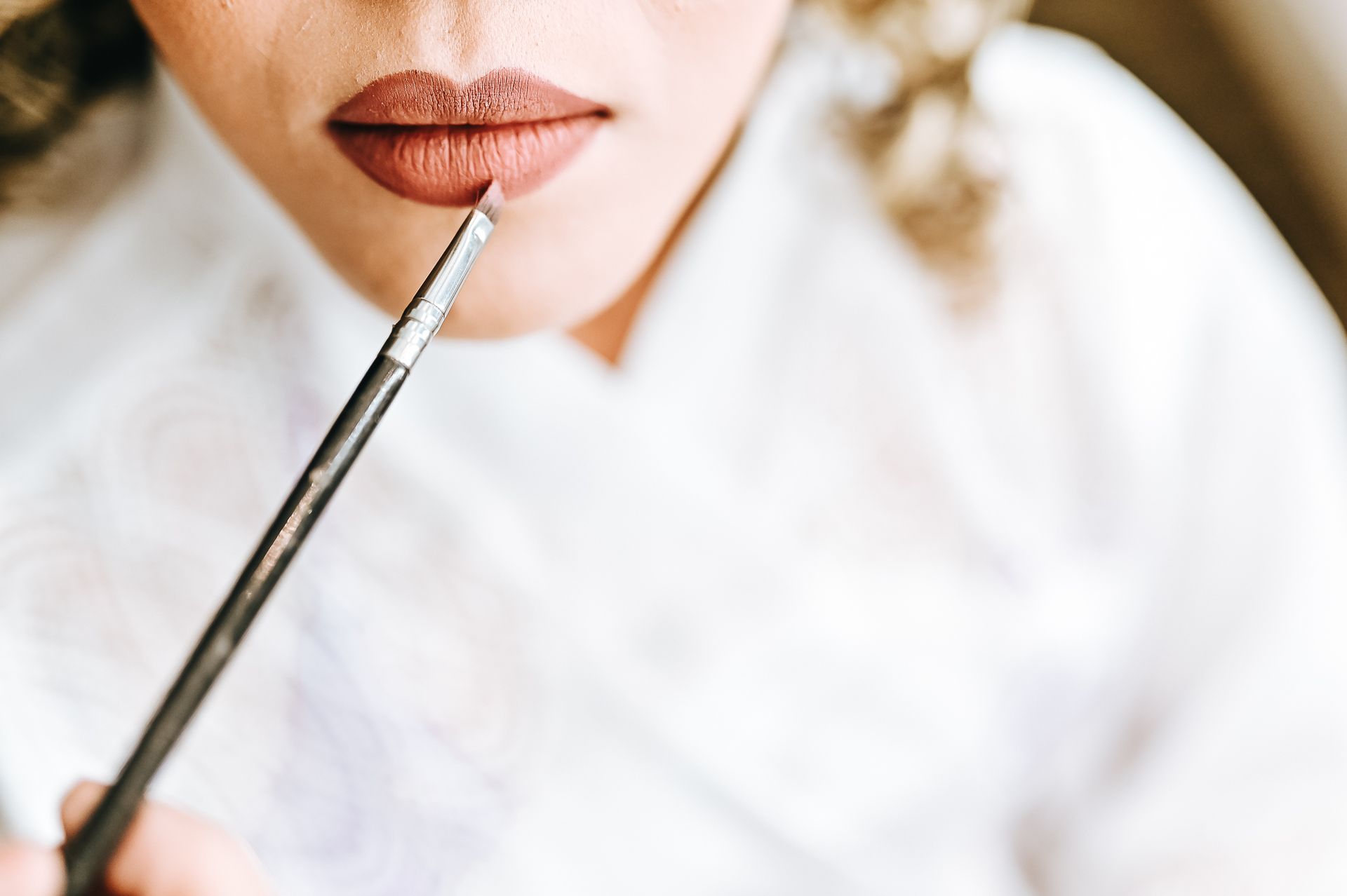 "Amor em Sintonia: A Jornada de Vitoria e Sidicley" - 2 - 17