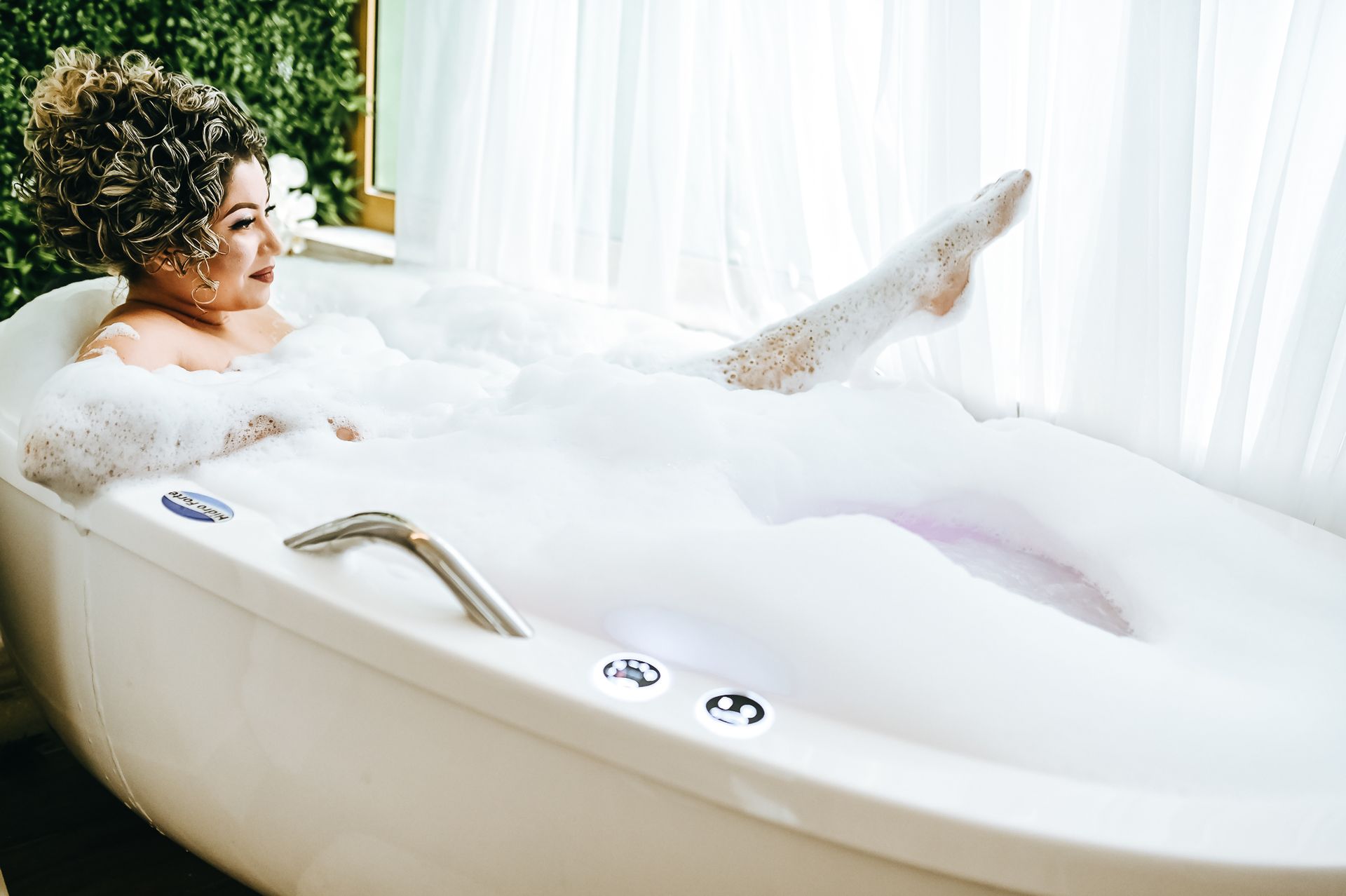 "Amor em Sintonia: A Jornada de Vitoria e Sidicley" - 2 - 20