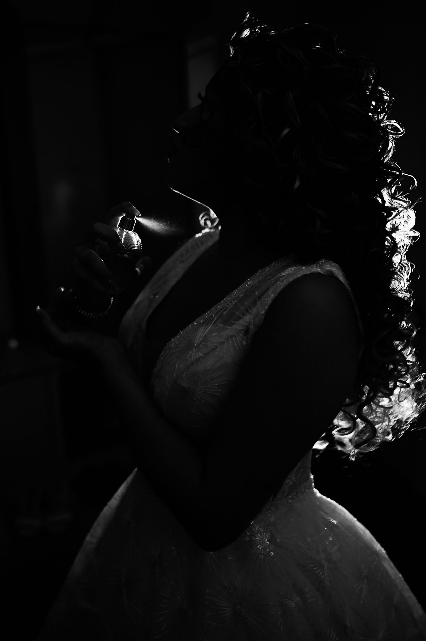 "Amor em Sintonia: A Jornada de Vitoria e Sidicley" - 2 - 22